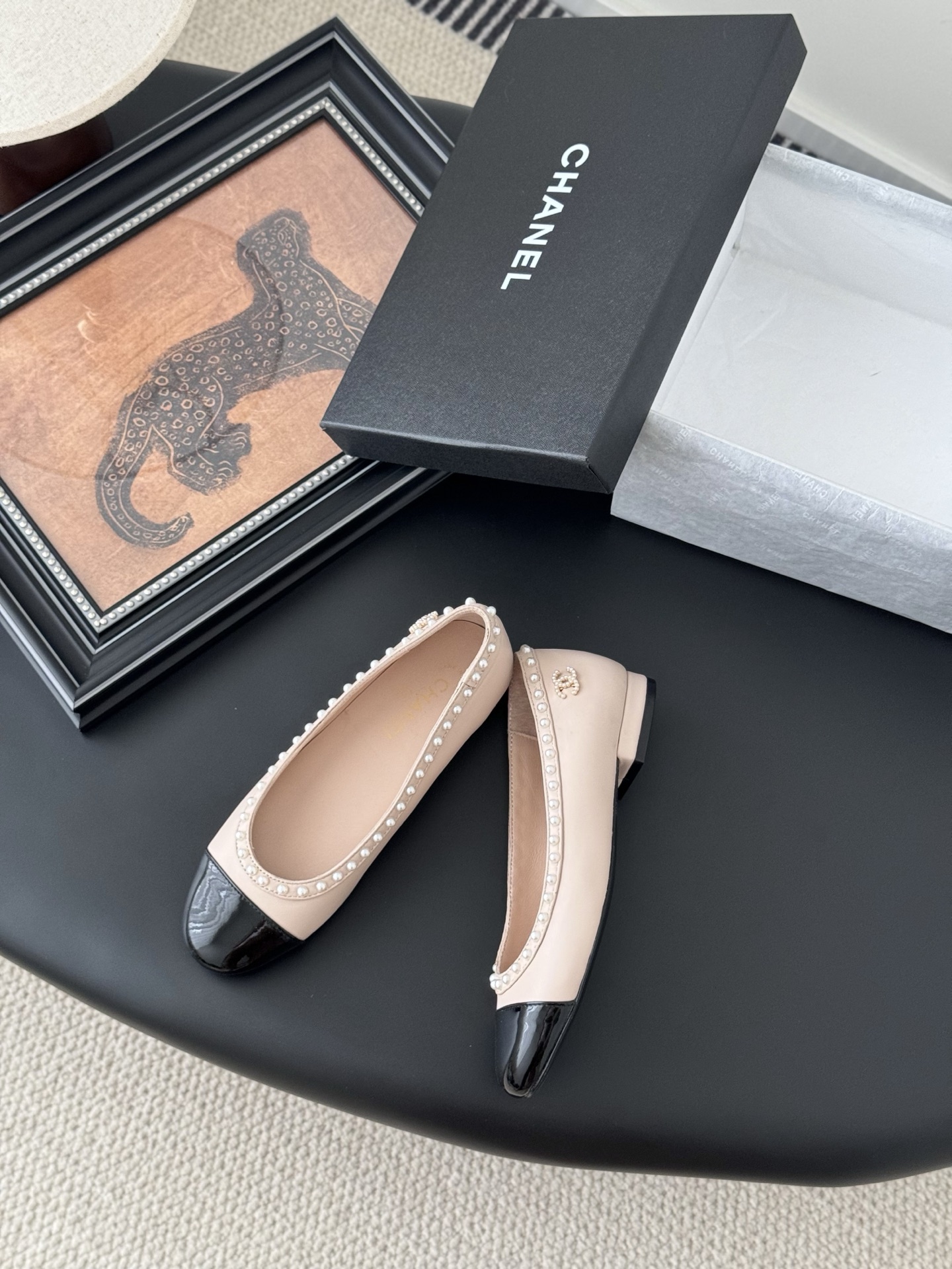 844dcdea7669bb3c350014f0a1b8dac2_1744524060_4996.jpg 844dcdea7669bb3c350014f0a1b8dac2_1744524060_4996_1744524113.jpg