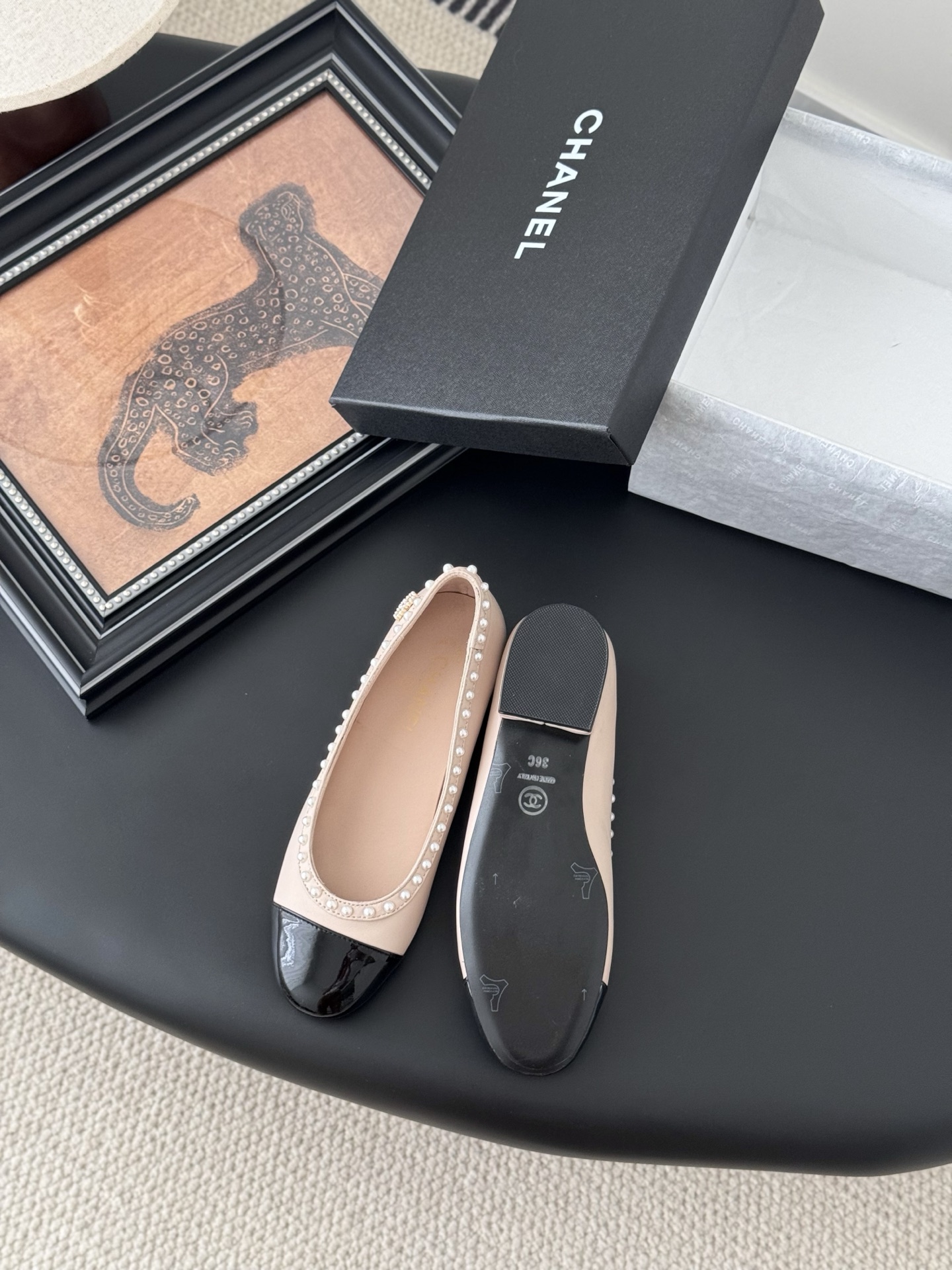 844dcdea7669bb3c350014f0a1b8dac2_1744524060_7117.jpg 844dcdea7669bb3c350014f0a1b8dac2_1744524060_7117_1744524113.jpg