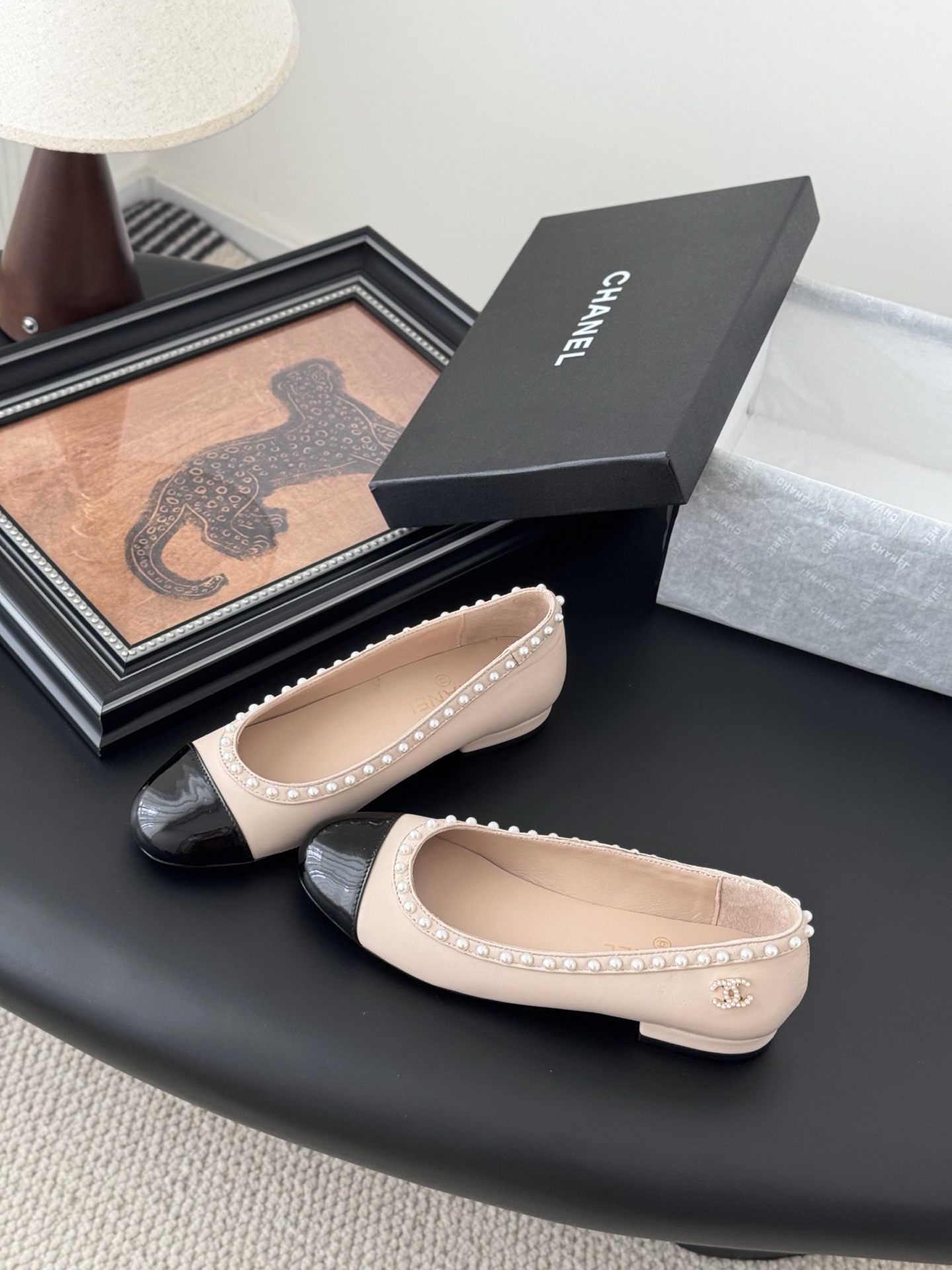 844dcdea7669bb3c350014f0a1b8dac2_1744524060_8041.jpg 844dcdea7669bb3c350014f0a1b8dac2_1744524060_8041_1744524113.jpg