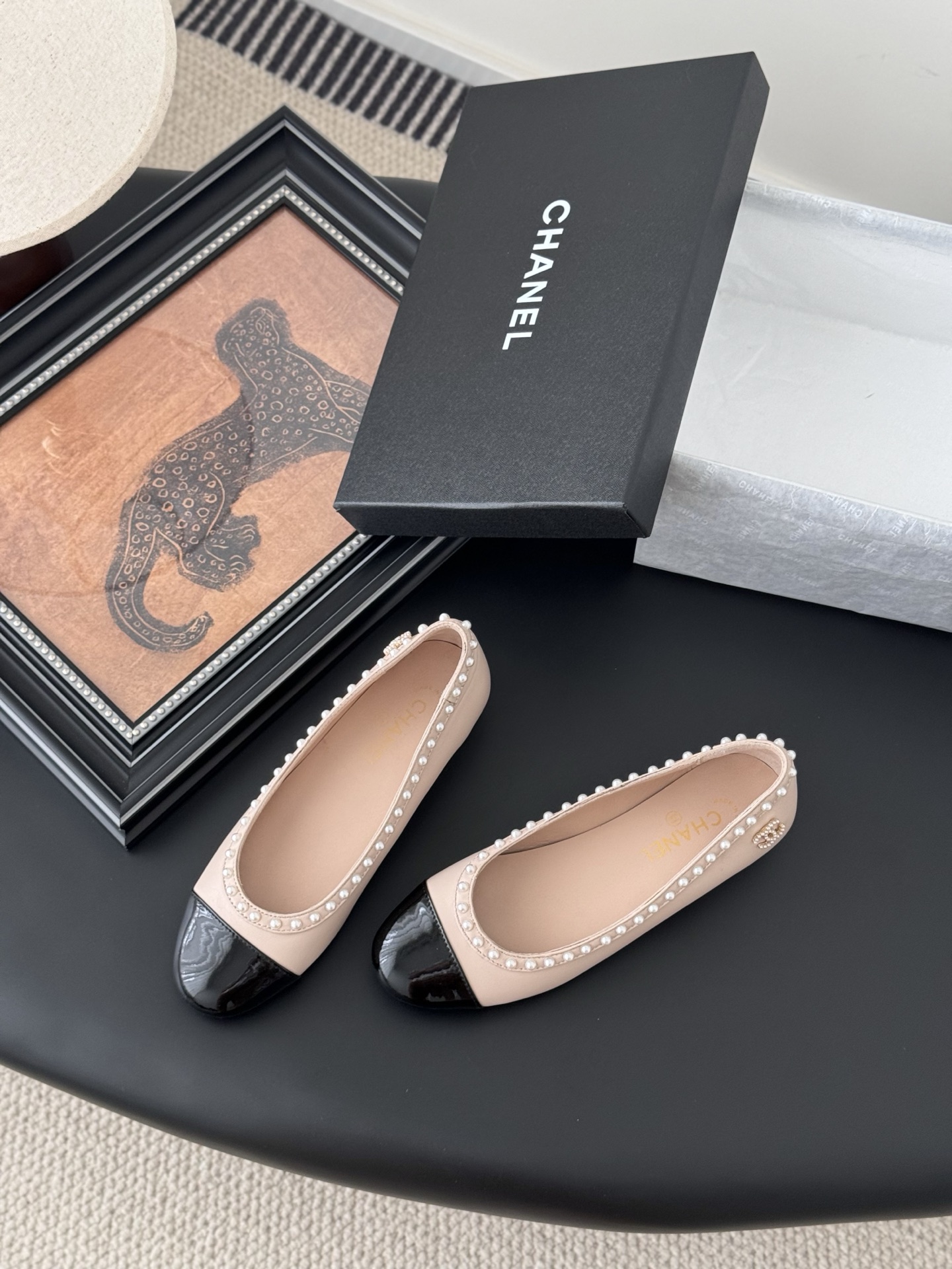 844dcdea7669bb3c350014f0a1b8dac2_1744524060_9938.jpg 844dcdea7669bb3c350014f0a1b8dac2_1744524060_9938_1744524113.jpg