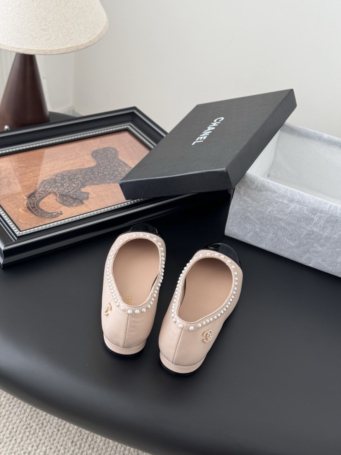 844dcdea7669bb3c350014f0a1b8dac2_1744524061_1788.jpg 844dcdea7669bb3c350014f0a1b8dac2_1744524061_1788_1744524113.jpg