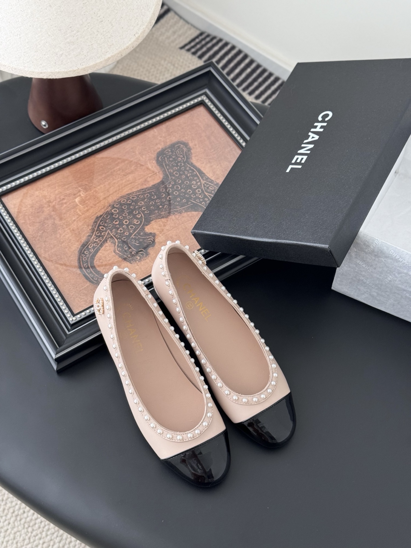 844dcdea7669bb3c350014f0a1b8dac2_1744524061_3507.jpg 844dcdea7669bb3c350014f0a1b8dac2_1744524061_3507_1744524113.jpg