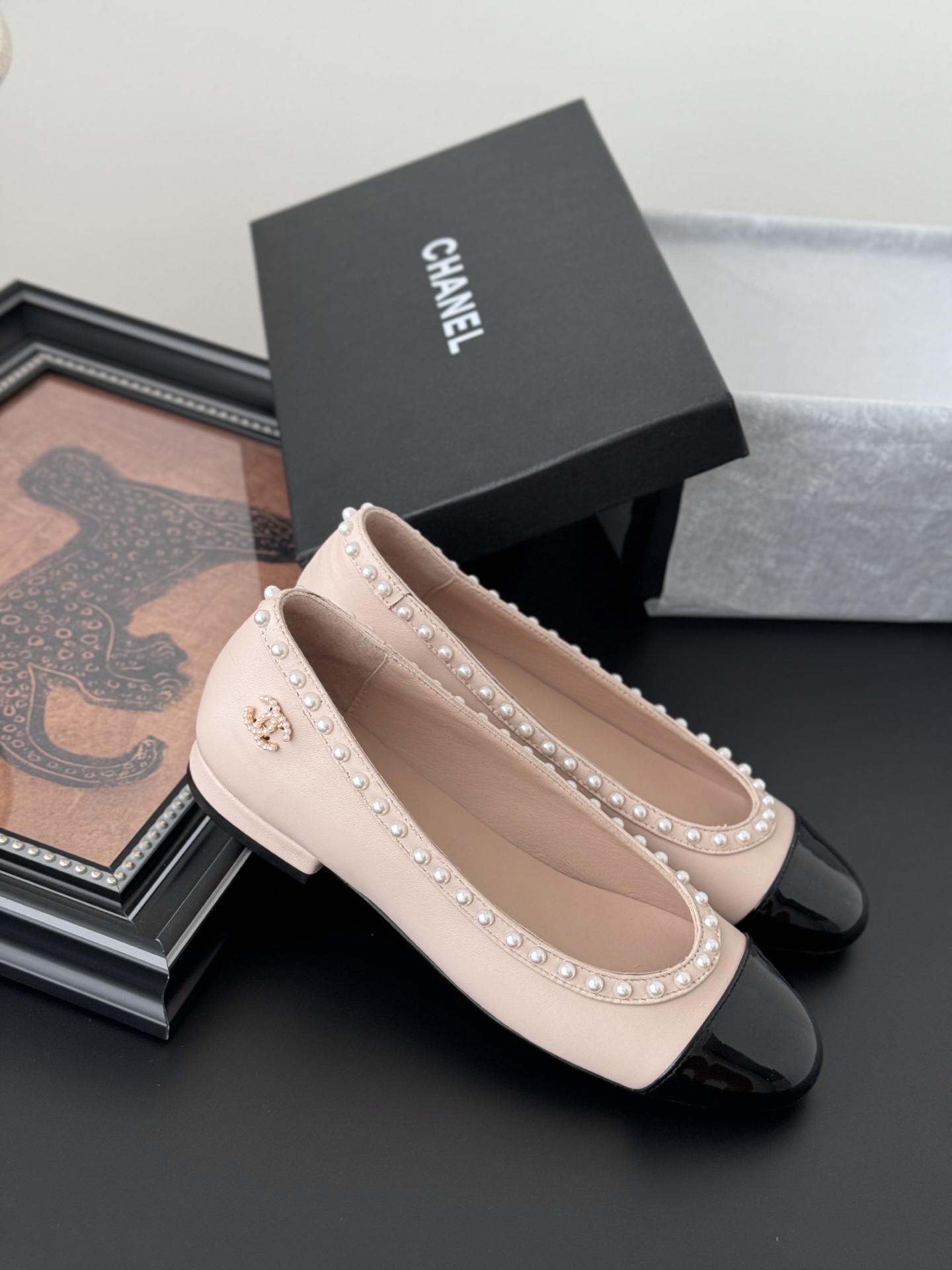 844dcdea7669bb3c350014f0a1b8dac2_1744524061_5369.jpg 844dcdea7669bb3c350014f0a1b8dac2_1744524061_5369_1744524113.jpg