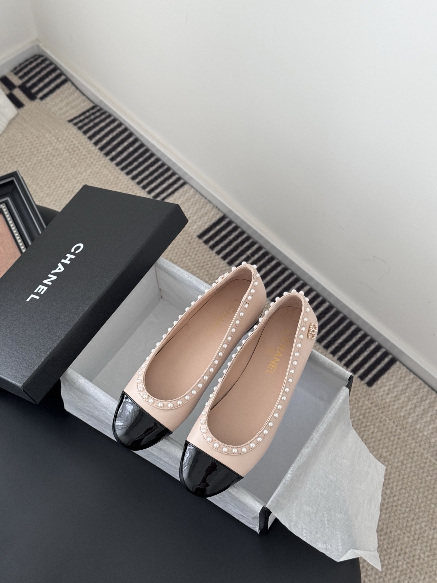 844dcdea7669bb3c350014f0a1b8dac2_1744524061_6929.jpg 844dcdea7669bb3c350014f0a1b8dac2_1744524061_6929_1744524113.jpg