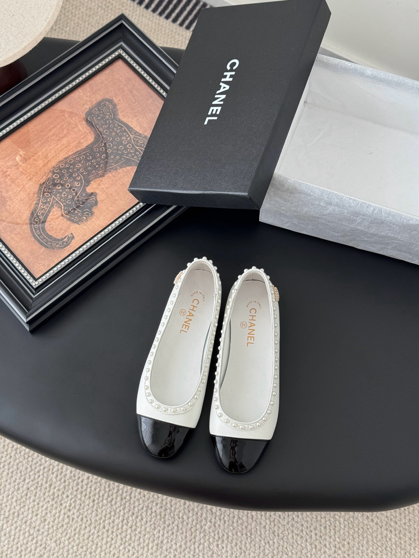 844dcdea7669bb3c350014f0a1b8dac2_1744524333_921.jpg 844dcdea7669bb3c350014f0a1b8dac2_1744524333_921_1744524858.jpg