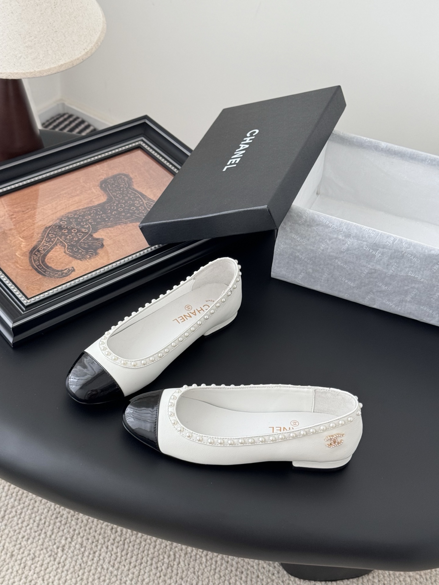 844dcdea7669bb3c350014f0a1b8dac2_1744524334_0799.jpg 844dcdea7669bb3c350014f0a1b8dac2_1744524334_0799_1744524858.jpg