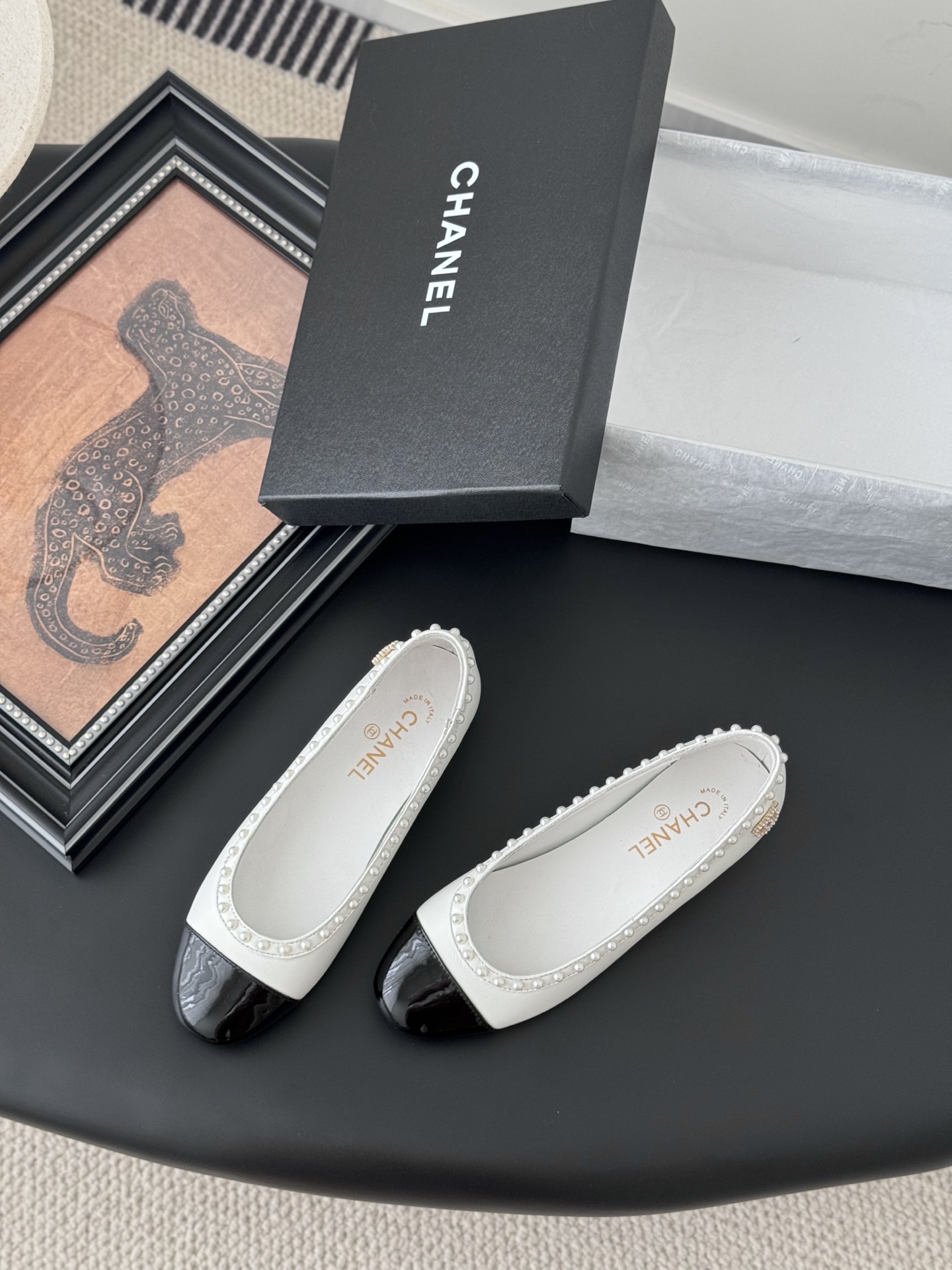 844dcdea7669bb3c350014f0a1b8dac2_1744524334_1832.jpg 844dcdea7669bb3c350014f0a1b8dac2_1744524334_1832_1744524858.jpg