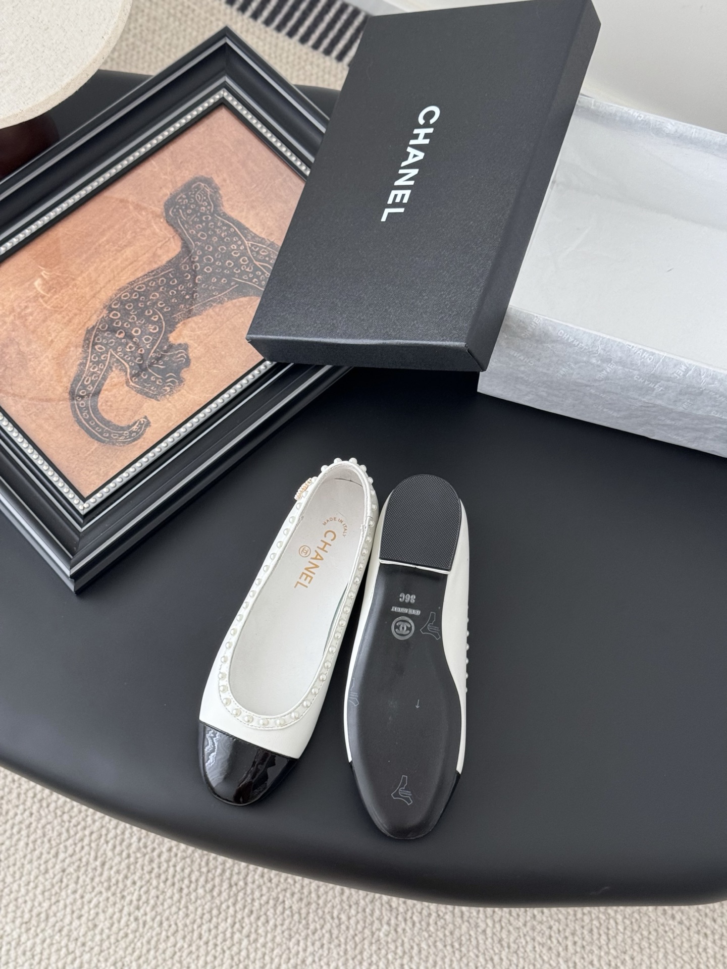 844dcdea7669bb3c350014f0a1b8dac2_1744524334_4884.jpg 844dcdea7669bb3c350014f0a1b8dac2_1744524334_4884_1744524858.jpg