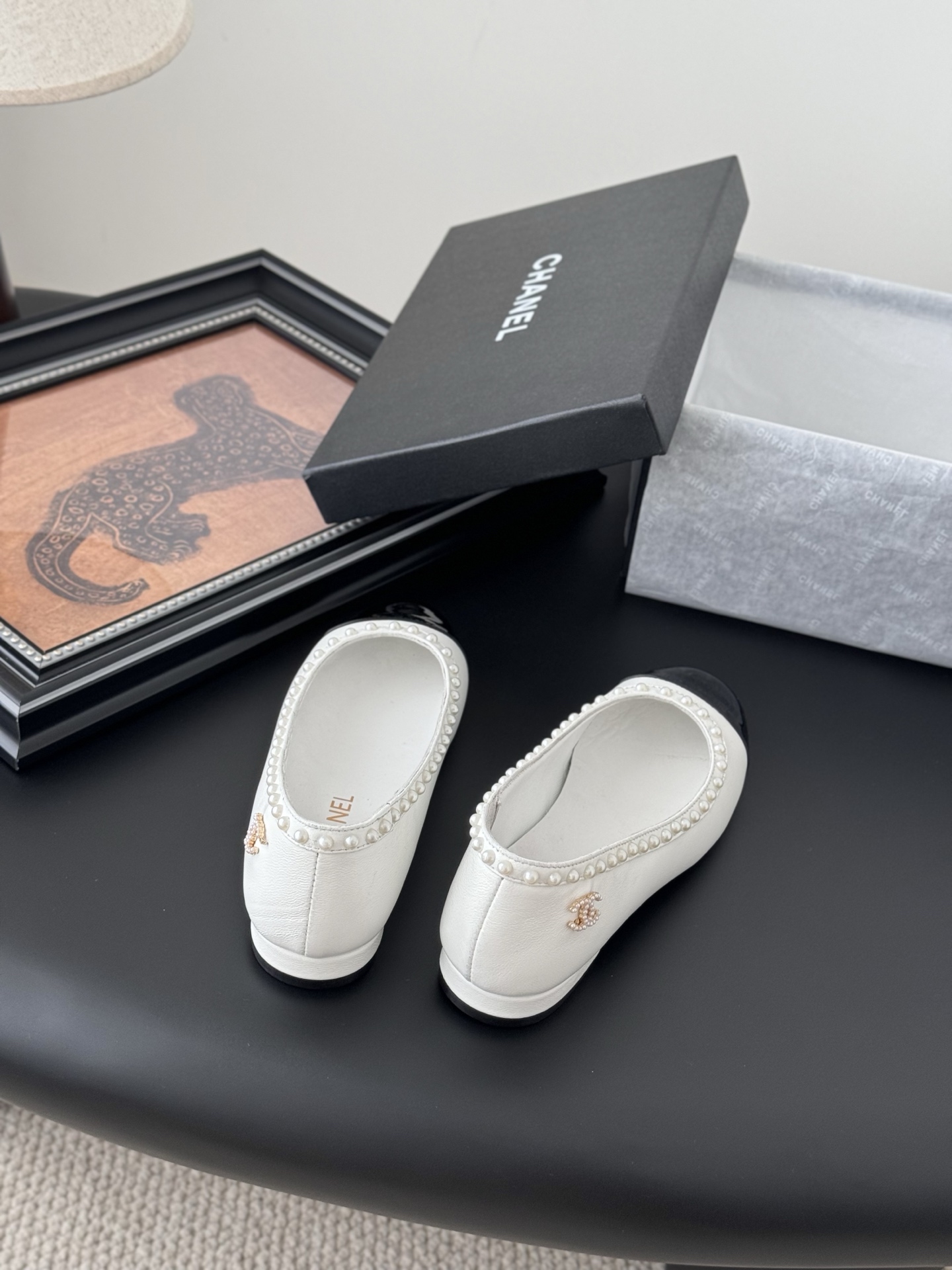 844dcdea7669bb3c350014f0a1b8dac2_1744524334_6452.jpg 844dcdea7669bb3c350014f0a1b8dac2_1744524334_6452_1744524858.jpg