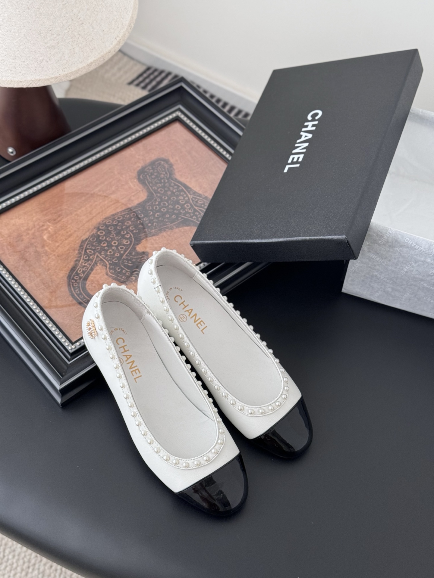 844dcdea7669bb3c350014f0a1b8dac2_1744524334_8494.jpg 844dcdea7669bb3c350014f0a1b8dac2_1744524334_8494_1744524858.jpg