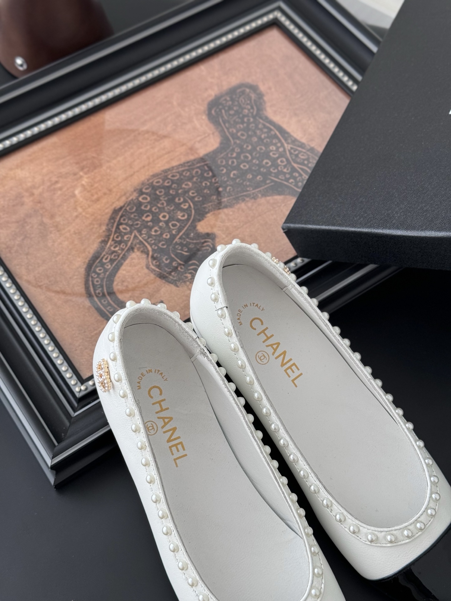 844dcdea7669bb3c350014f0a1b8dac2_1744524334_996.jpg 844dcdea7669bb3c350014f0a1b8dac2_1744524334_996_1744524858.jpg