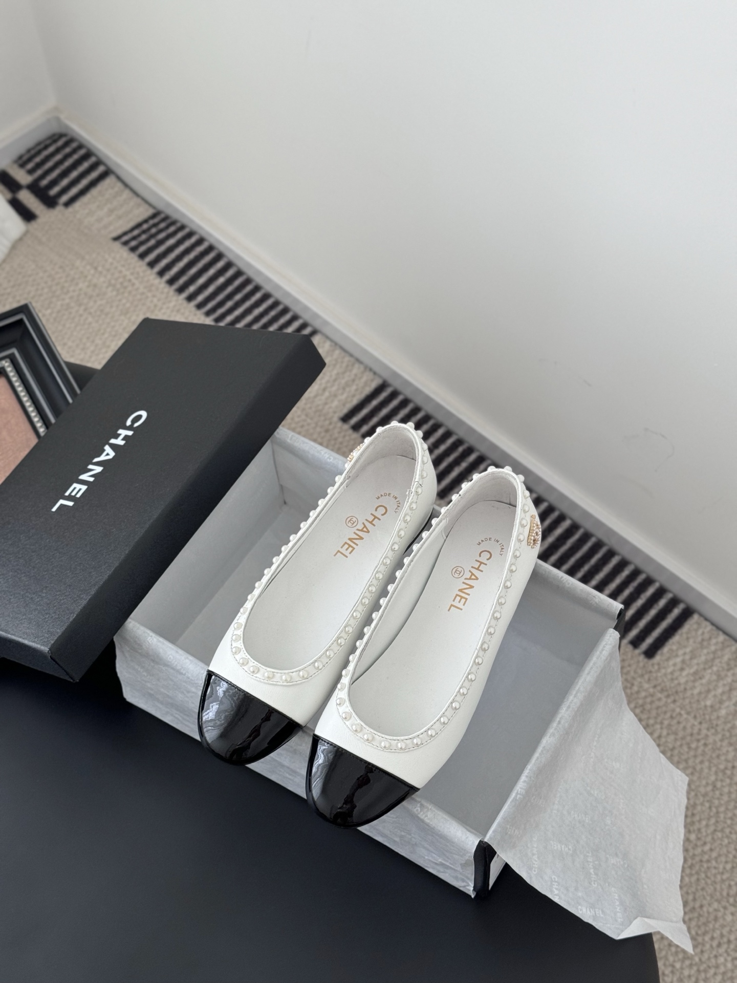 844dcdea7669bb3c350014f0a1b8dac2_1744524335_1631.jpg 844dcdea7669bb3c350014f0a1b8dac2_1744524335_1631_1744524858.jpg