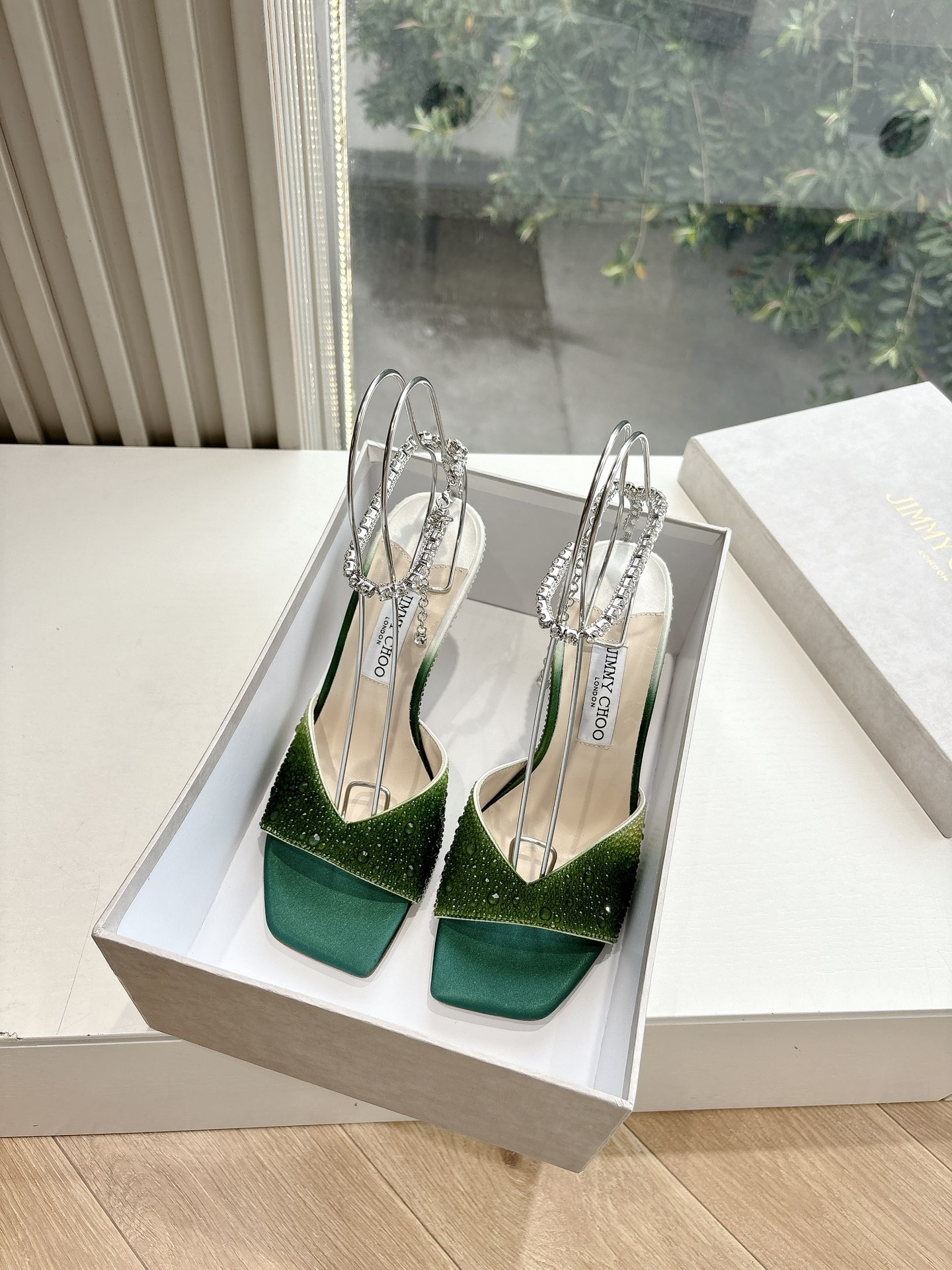 844dcdea7669bb3c350014f0a1b8dac2_1744524917_2808.jpg 844dcdea7669bb3c350014f0a1b8dac2_1744524917_2808_1744525018.jpg