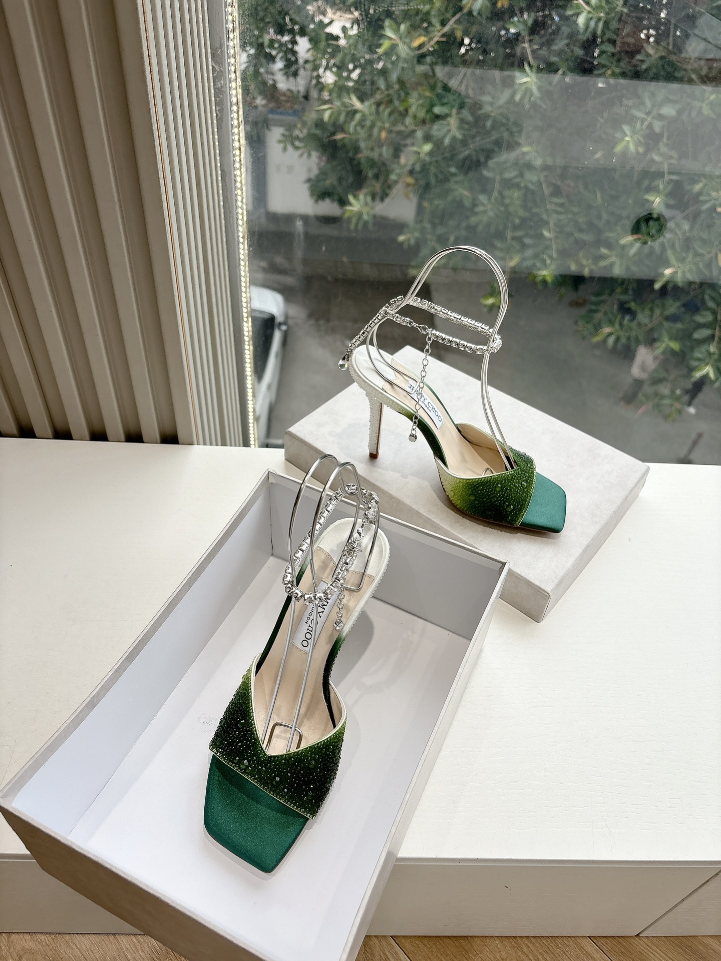 844dcdea7669bb3c350014f0a1b8dac2_1744524917_3898.jpg 844dcdea7669bb3c350014f0a1b8dac2_1744524917_3898_1744525018.jpg