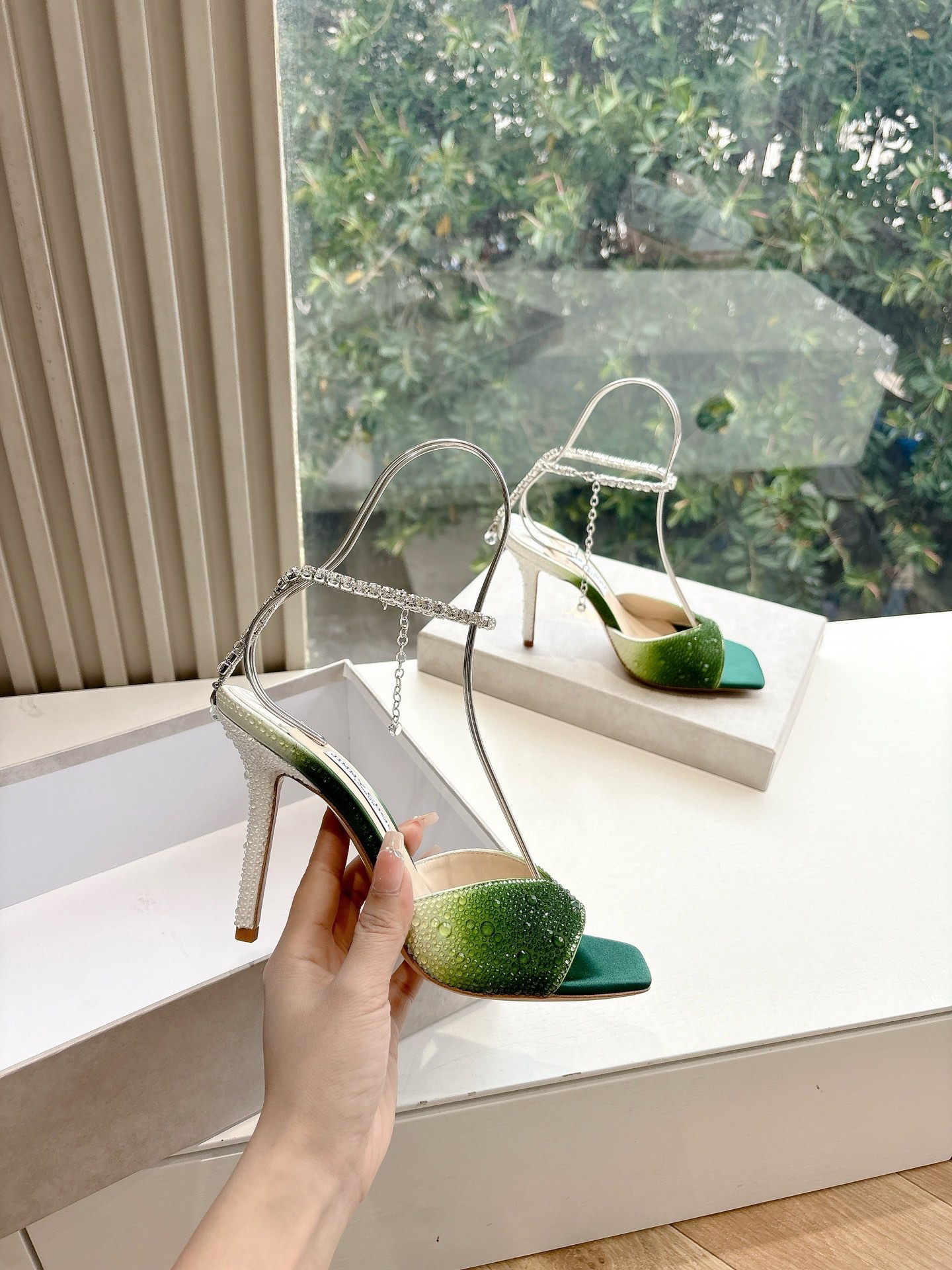 844dcdea7669bb3c350014f0a1b8dac2_1744524917_6342.jpg 844dcdea7669bb3c350014f0a1b8dac2_1744524917_6342_1744525018.jpg