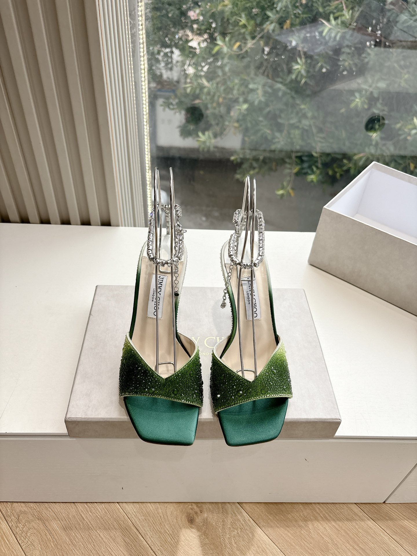 844dcdea7669bb3c350014f0a1b8dac2_1744524917_7157.jpg 844dcdea7669bb3c350014f0a1b8dac2_1744524917_7157_1744525018.jpg