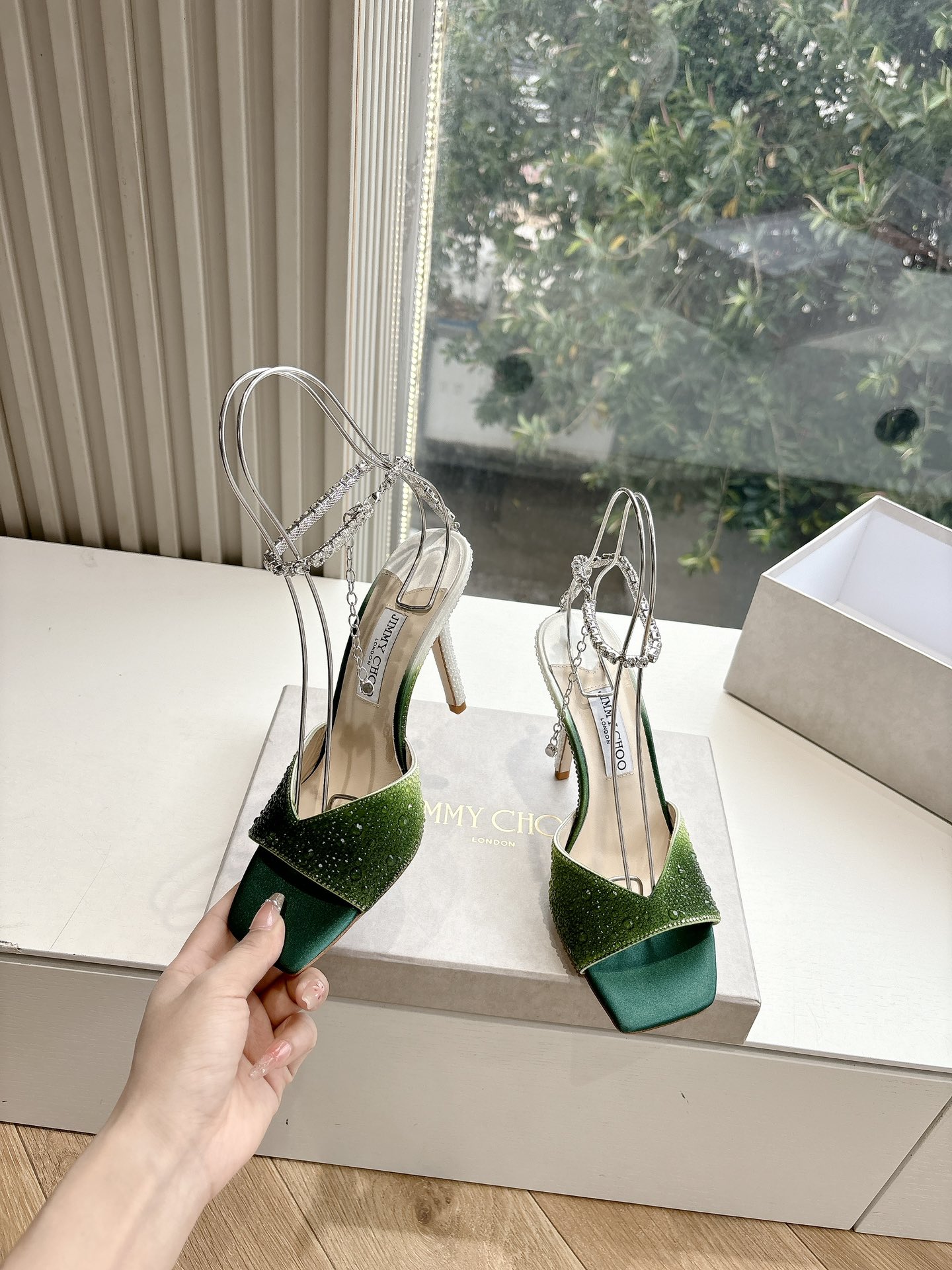 844dcdea7669bb3c350014f0a1b8dac2_1744524917_9739.jpg 844dcdea7669bb3c350014f0a1b8dac2_1744524917_9739_1744525018.jpg