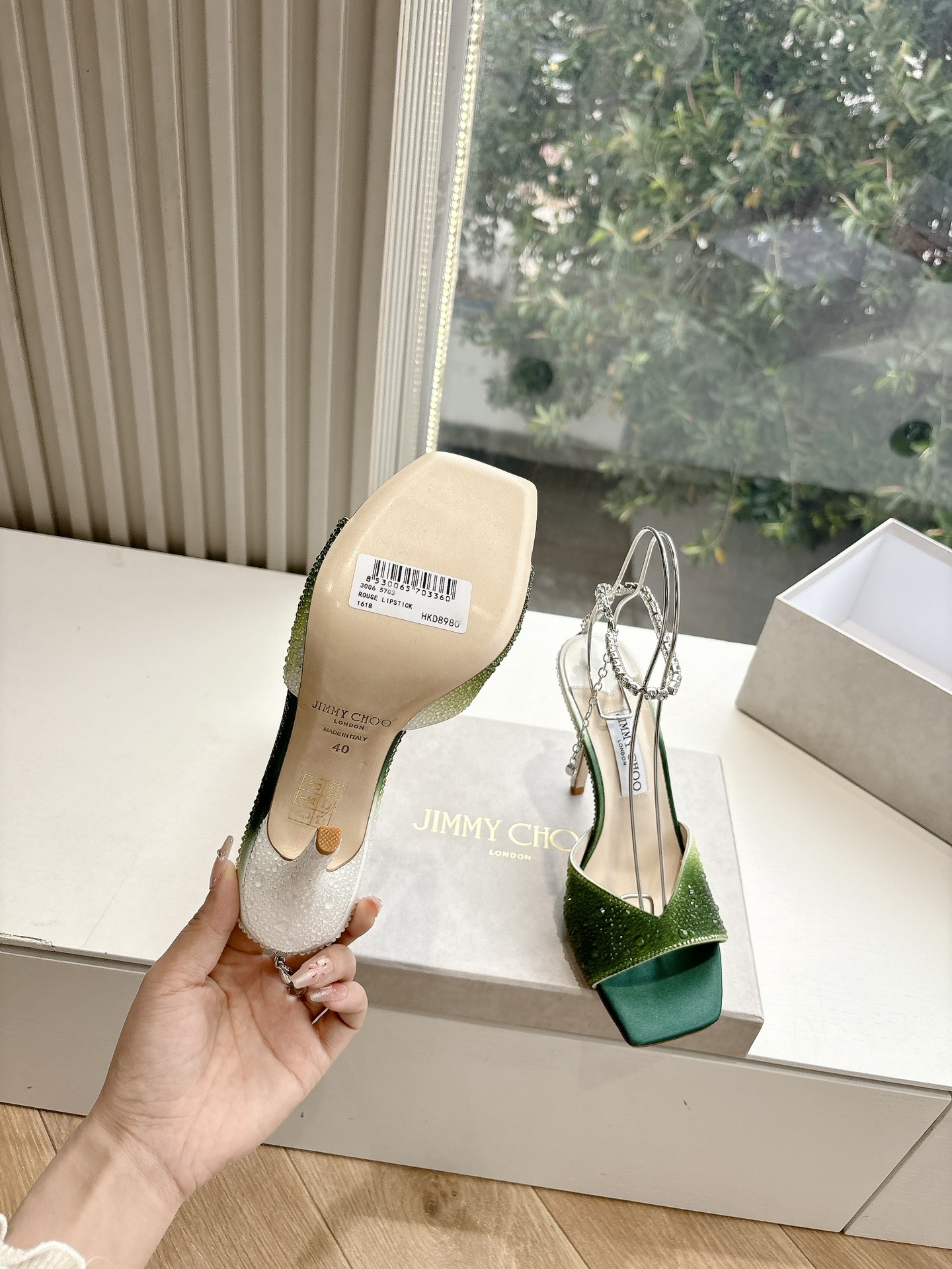 844dcdea7669bb3c350014f0a1b8dac2_1744524918_0661.jpg 844dcdea7669bb3c350014f0a1b8dac2_1744524918_0661_1744525018.jpg