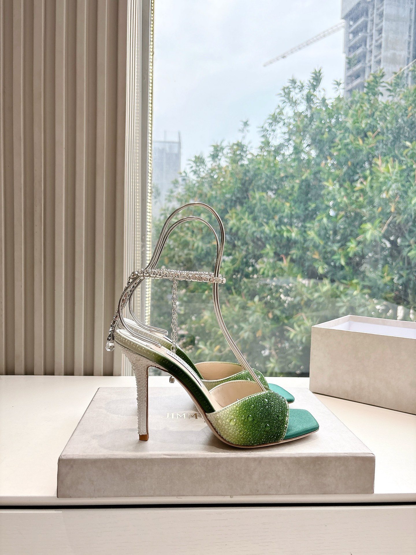 844dcdea7669bb3c350014f0a1b8dac2_1744524918_2698.jpg 844dcdea7669bb3c350014f0a1b8dac2_1744524918_2698_1744525018.jpg