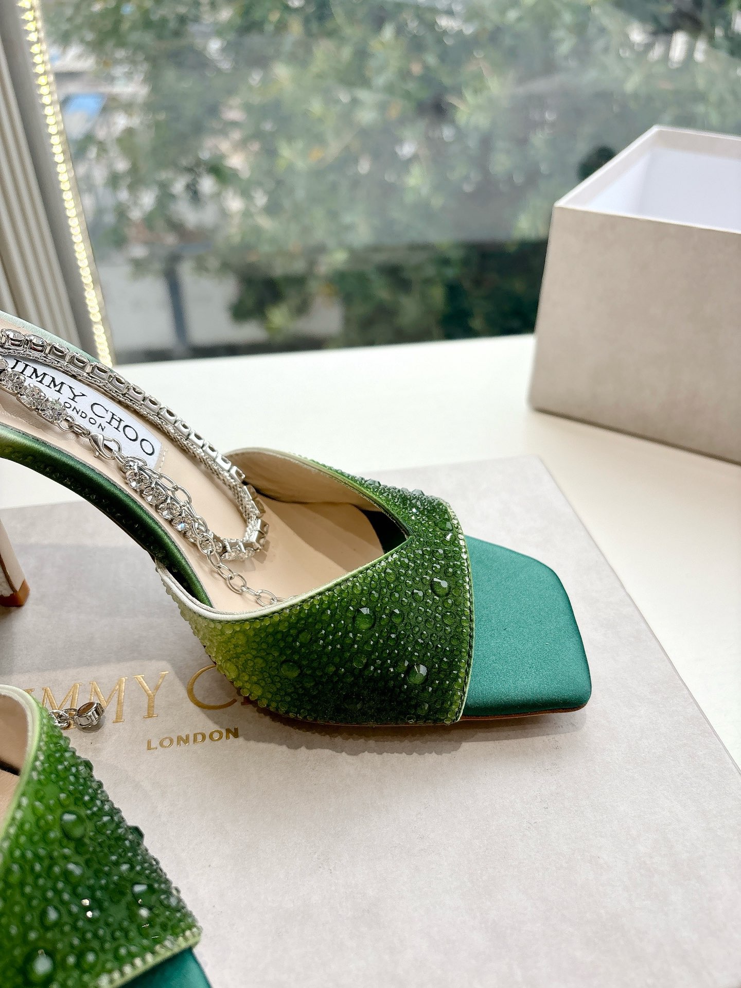 844dcdea7669bb3c350014f0a1b8dac2_1744524918_4063.jpg 844dcdea7669bb3c350014f0a1b8dac2_1744524918_4063_1744525018.jpg