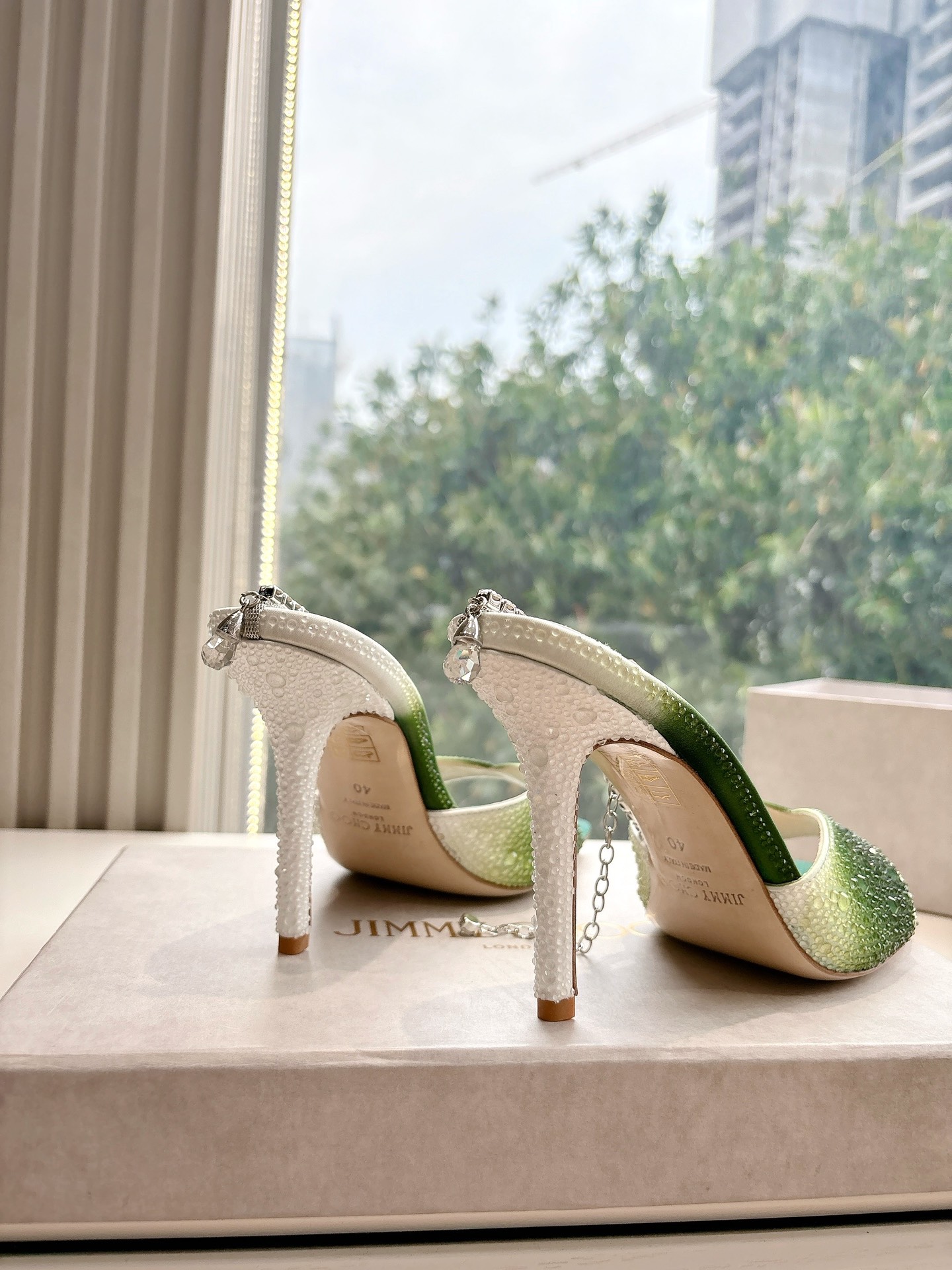 844dcdea7669bb3c350014f0a1b8dac2_1744524918_593.jpg 844dcdea7669bb3c350014f0a1b8dac2_1744524918_593_1744525018.jpg