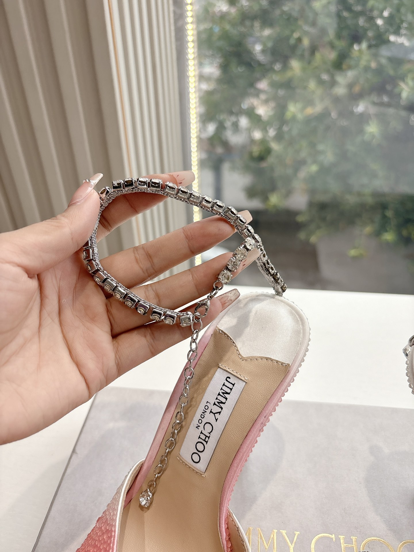 844dcdea7669bb3c350014f0a1b8dac2_1744525062_1623.jpg 844dcdea7669bb3c350014f0a1b8dac2_1744525062_1623_1744525091.jpg