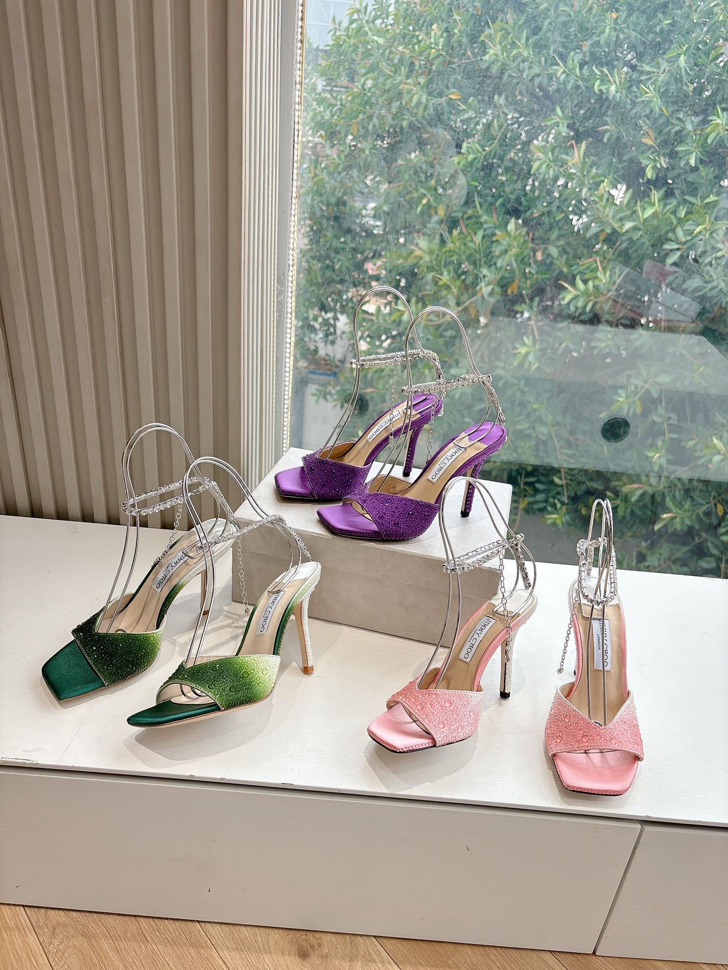 844dcdea7669bb3c350014f0a1b8dac2_1744525067_016.jpg 844dcdea7669bb3c350014f0a1b8dac2_1744525067_016_1744525091.jpg