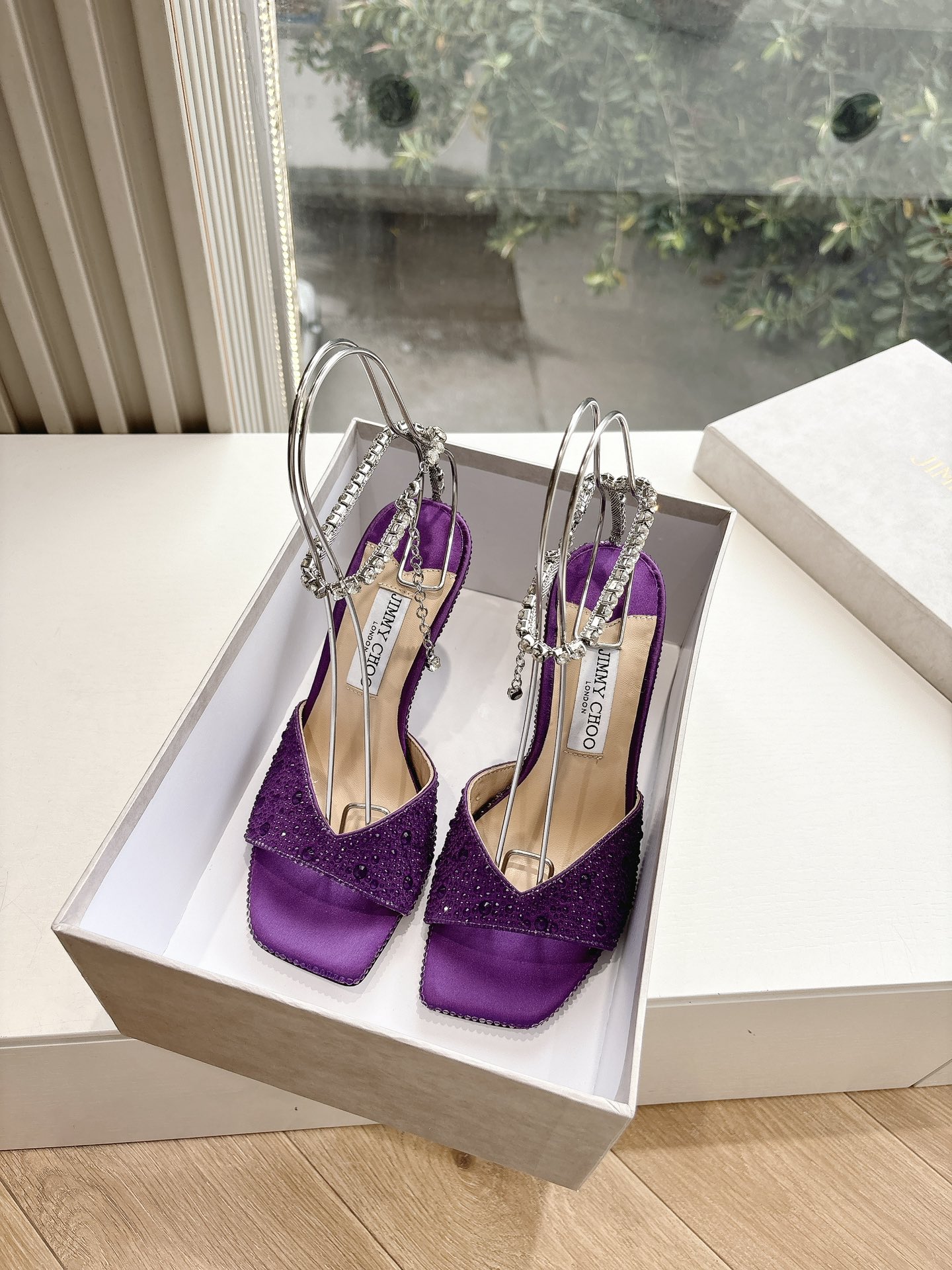 844dcdea7669bb3c350014f0a1b8dac2_1744525141_3236.jpg 844dcdea7669bb3c350014f0a1b8dac2_1744525141_3236.jpg