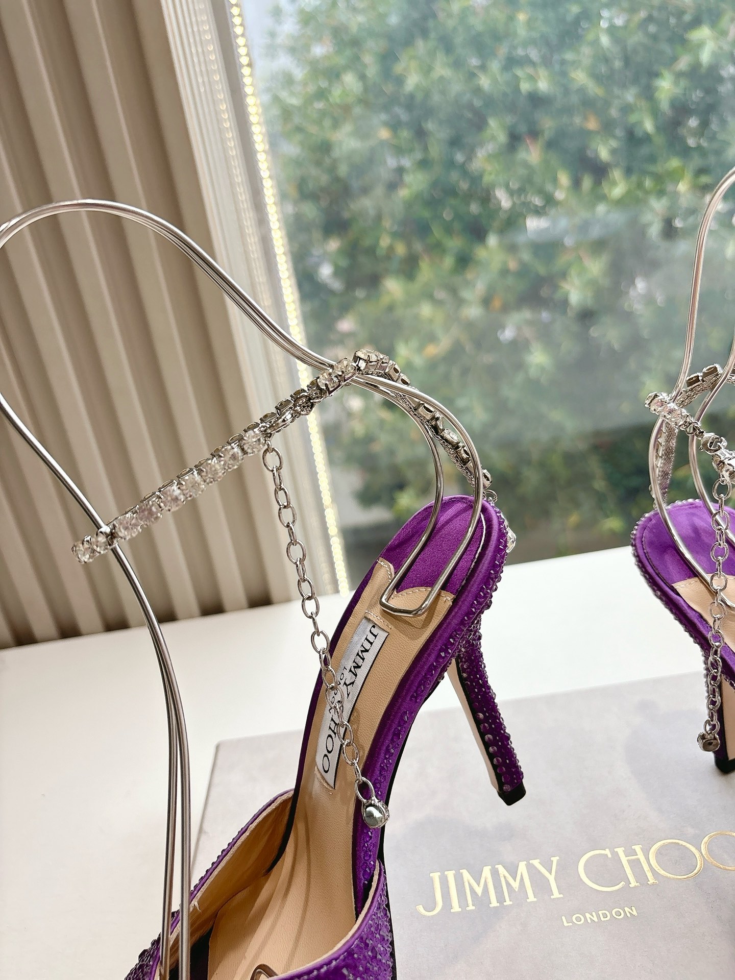 844dcdea7669bb3c350014f0a1b8dac2_1744525142_2787.jpg 844dcdea7669bb3c350014f0a1b8dac2_1744525142_2787.jpg