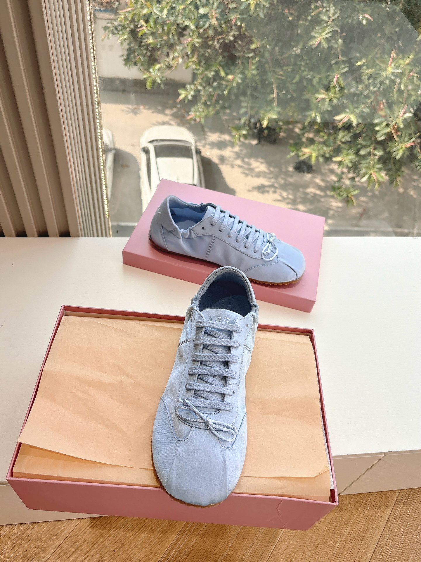 844dcdea7669bb3c350014f0a1b8dac2_1744525476_8881.jpg 844dcdea7669bb3c350014f0a1b8dac2_1744525476_8881_1744525510.jpg