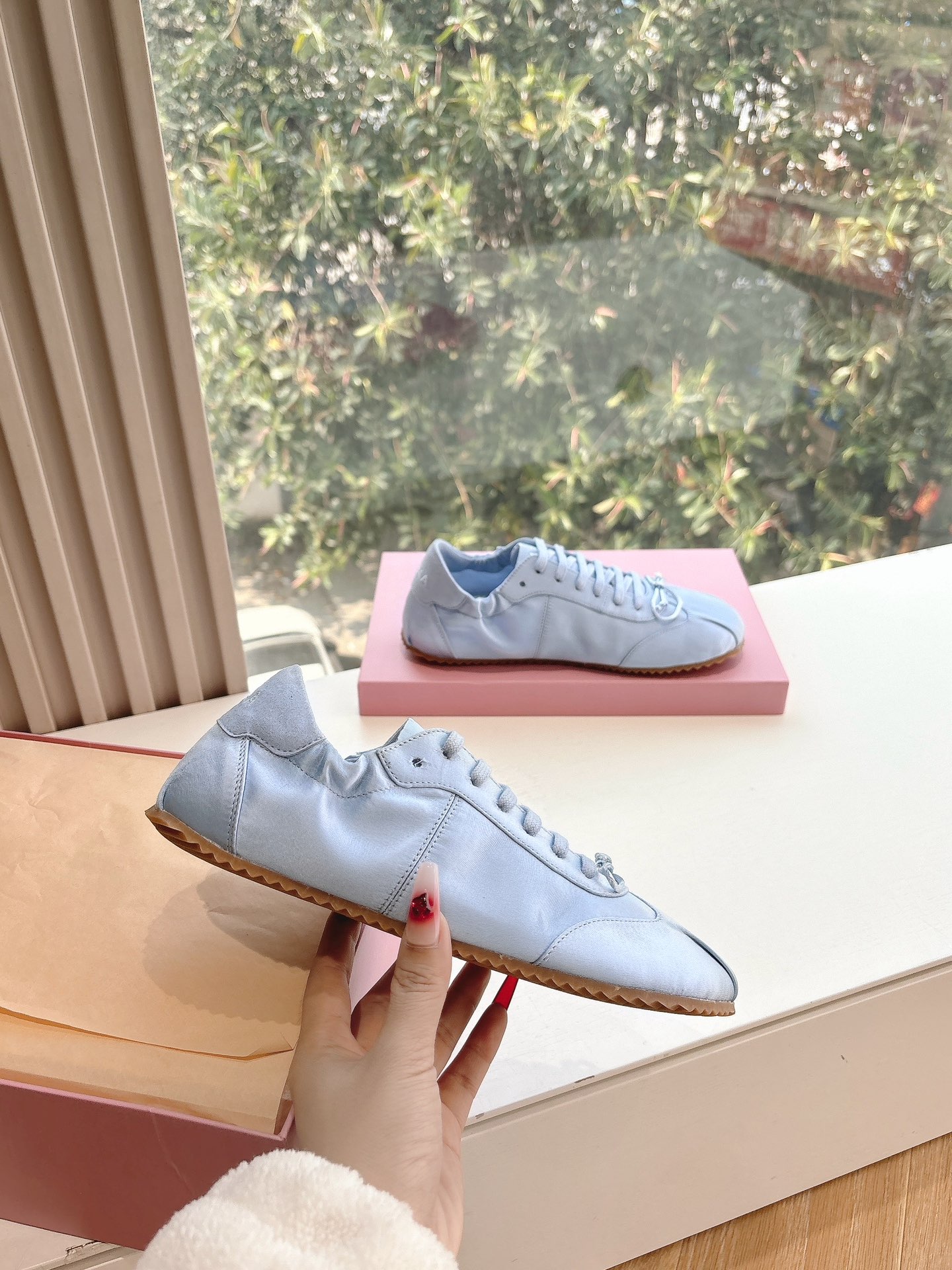 844dcdea7669bb3c350014f0a1b8dac2_1744525477_0061.jpg 844dcdea7669bb3c350014f0a1b8dac2_1744525477_0061_1744525510.jpg