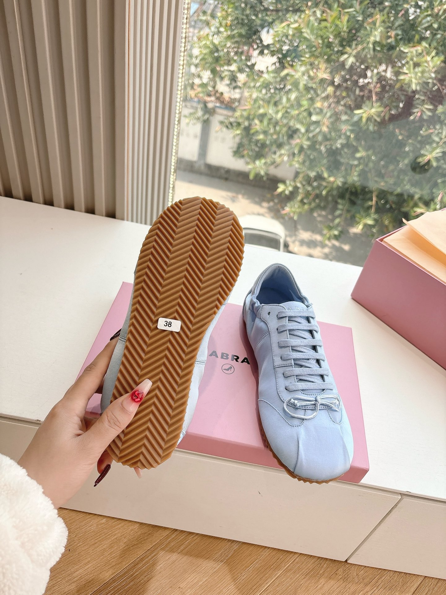 844dcdea7669bb3c350014f0a1b8dac2_1744525477_4224.jpg 844dcdea7669bb3c350014f0a1b8dac2_1744525477_4224_1744525510.jpg