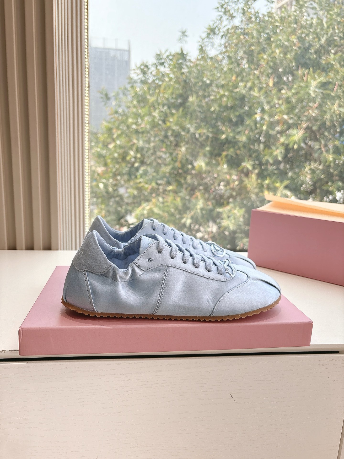 844dcdea7669bb3c350014f0a1b8dac2_1744525477_5205.jpg 844dcdea7669bb3c350014f0a1b8dac2_1744525477_5205_1744525510.jpg