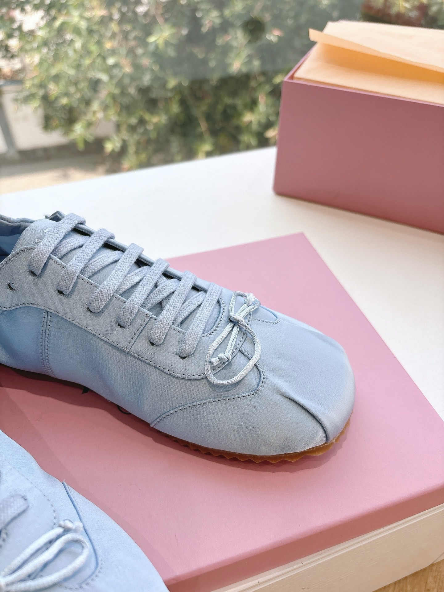 844dcdea7669bb3c350014f0a1b8dac2_1744525477_6029.jpg 844dcdea7669bb3c350014f0a1b8dac2_1744525477_6029_1744525510.jpg