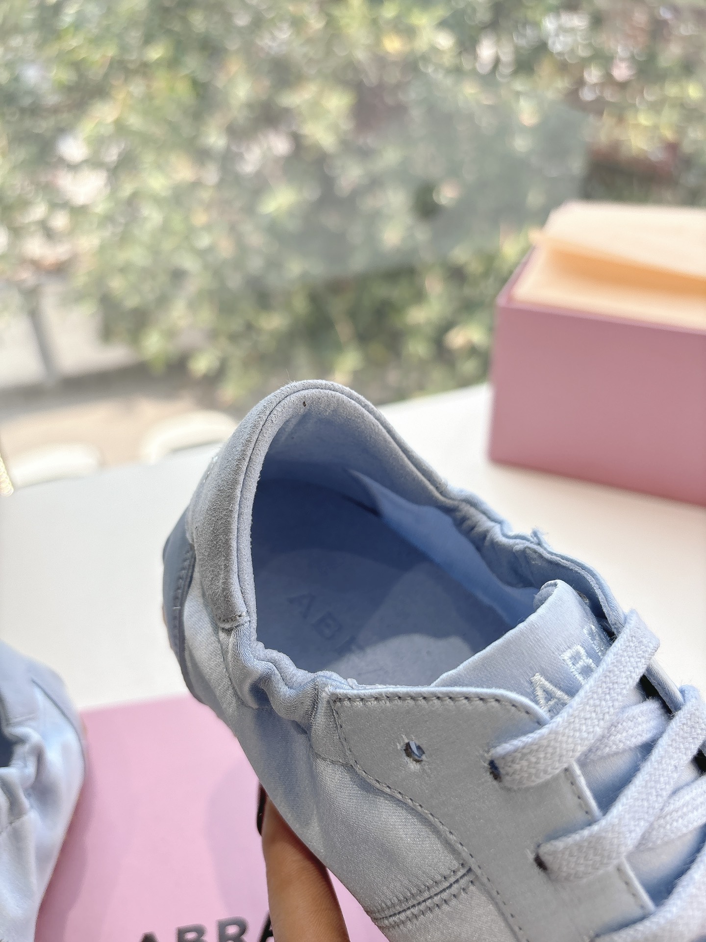 844dcdea7669bb3c350014f0a1b8dac2_1744525477_6941.jpg 844dcdea7669bb3c350014f0a1b8dac2_1744525477_6941_1744525510.jpg