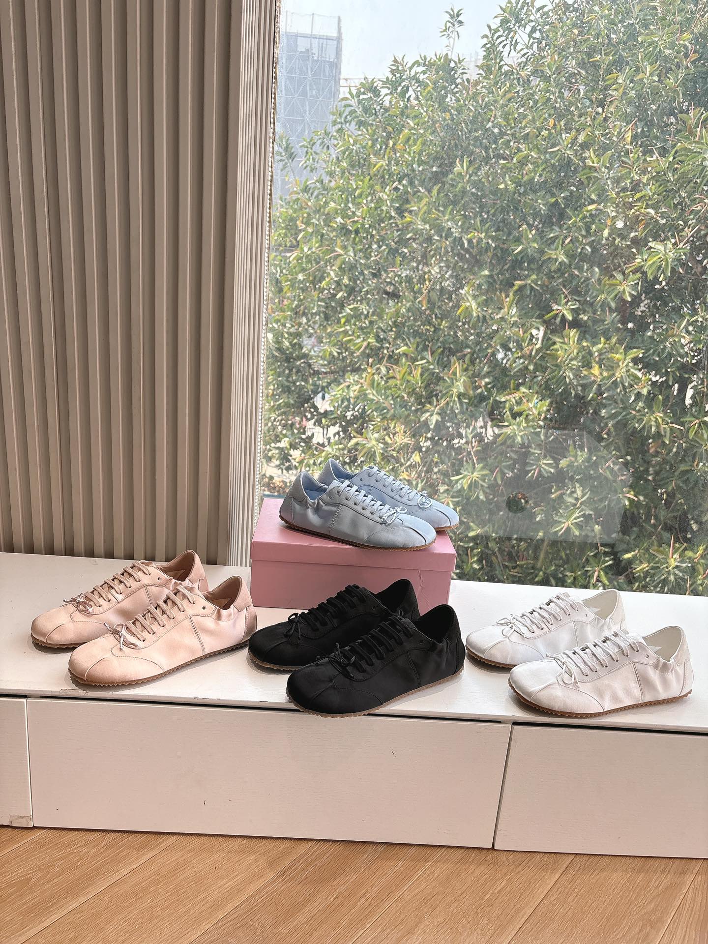 844dcdea7669bb3c350014f0a1b8dac2_1744525477_7833.jpg 844dcdea7669bb3c350014f0a1b8dac2_1744525477_7833_1744525510.jpg