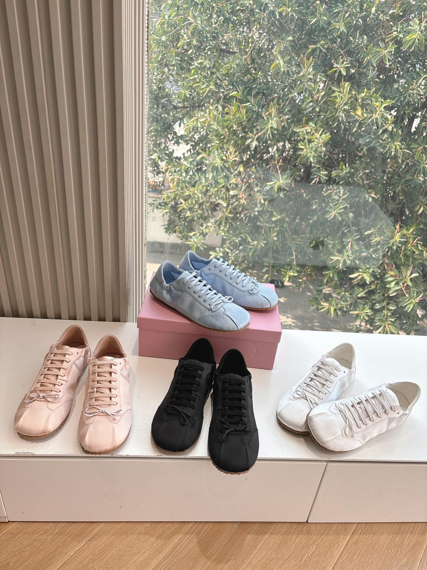 844dcdea7669bb3c350014f0a1b8dac2_1744525481_9953.jpg 844dcdea7669bb3c350014f0a1b8dac2_1744525481_9953_1744525510.jpg