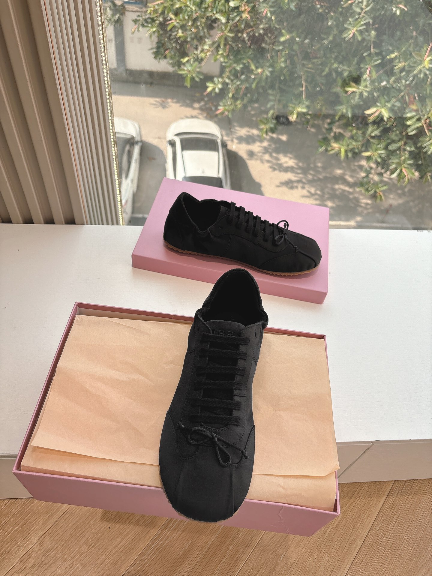 844dcdea7669bb3c350014f0a1b8dac2_1744525556_8494.jpg 844dcdea7669bb3c350014f0a1b8dac2_1744525556_8494.jpg