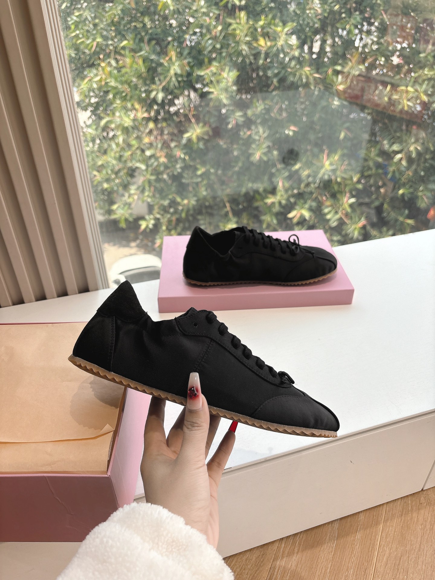 844dcdea7669bb3c350014f0a1b8dac2_1744525556_9444.jpg 844dcdea7669bb3c350014f0a1b8dac2_1744525556_9444.jpg