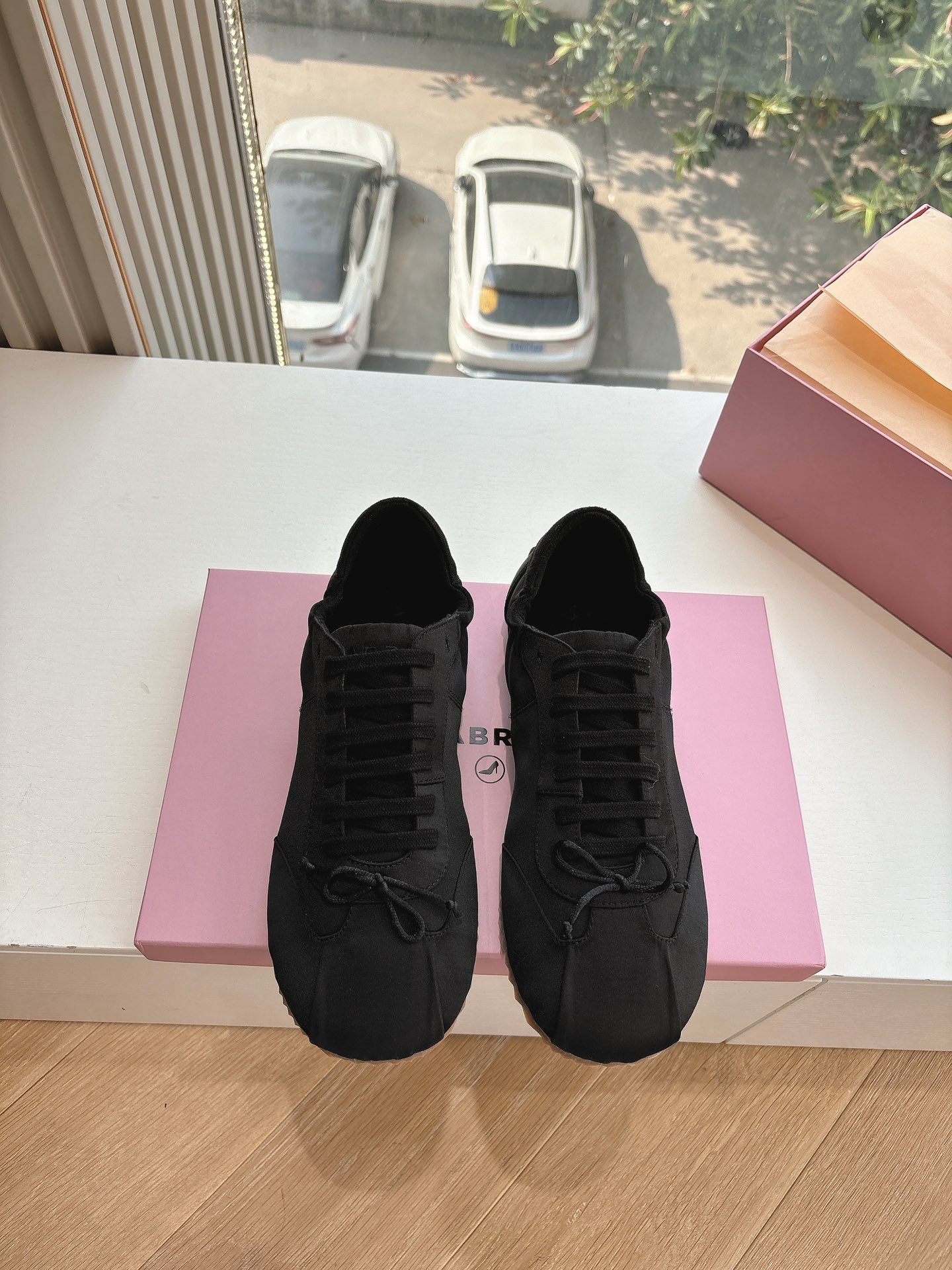 844dcdea7669bb3c350014f0a1b8dac2_1744525557_0433.jpg 844dcdea7669bb3c350014f0a1b8dac2_1744525557_0433.jpg