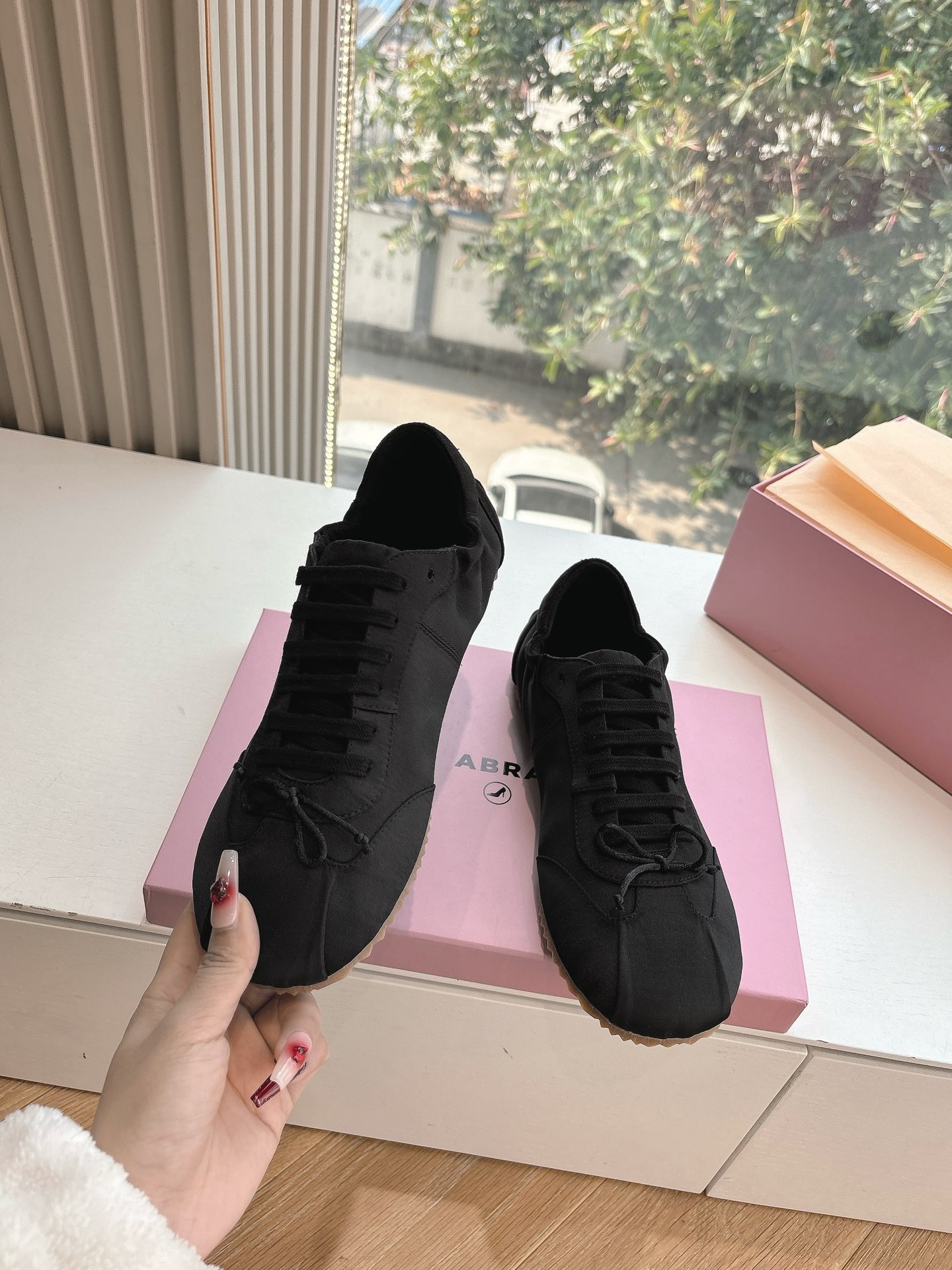 844dcdea7669bb3c350014f0a1b8dac2_1744525557_2406.jpg 844dcdea7669bb3c350014f0a1b8dac2_1744525557_2406.jpg