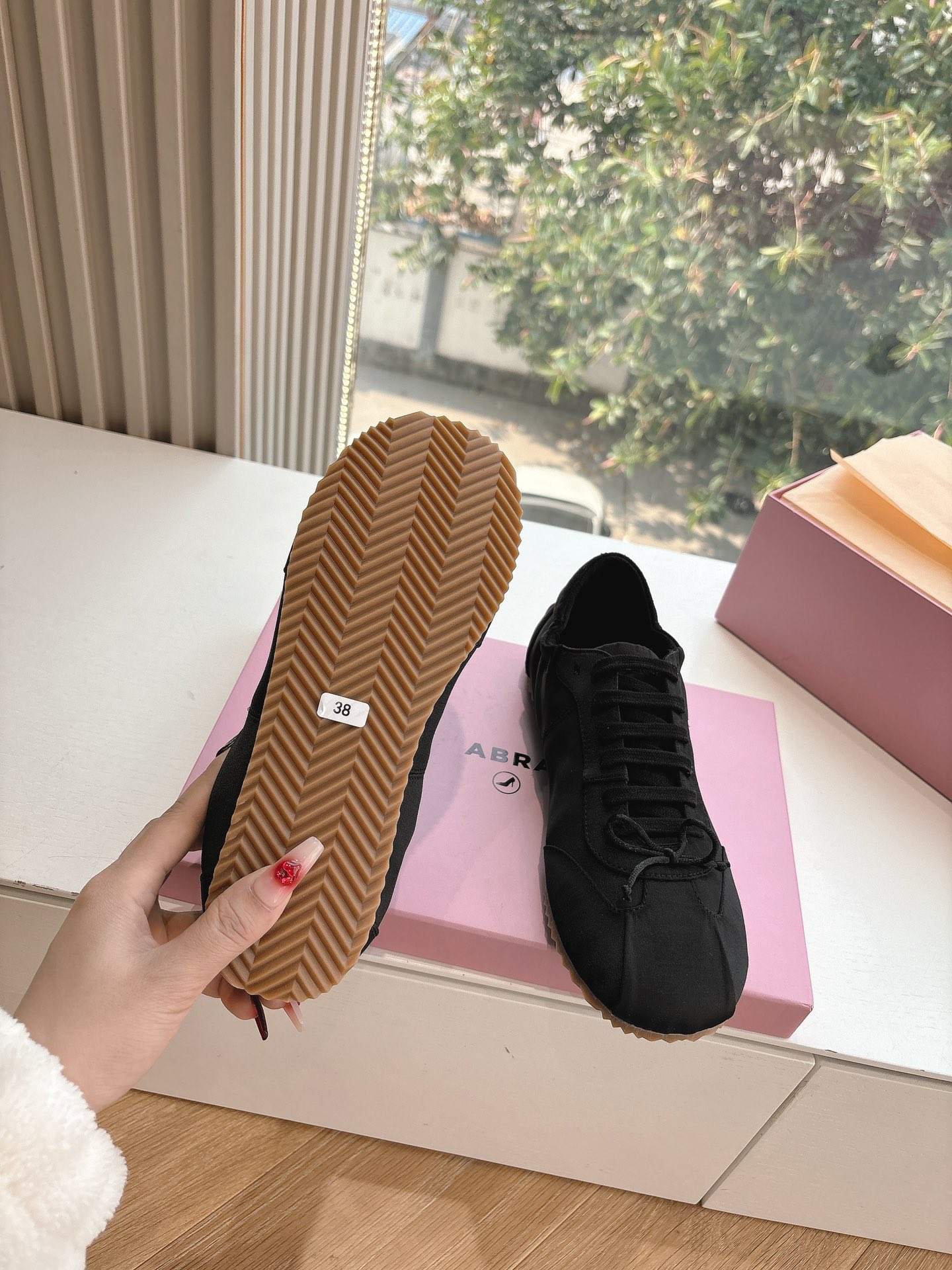 844dcdea7669bb3c350014f0a1b8dac2_1744525557_3216.jpg 844dcdea7669bb3c350014f0a1b8dac2_1744525557_3216.jpg