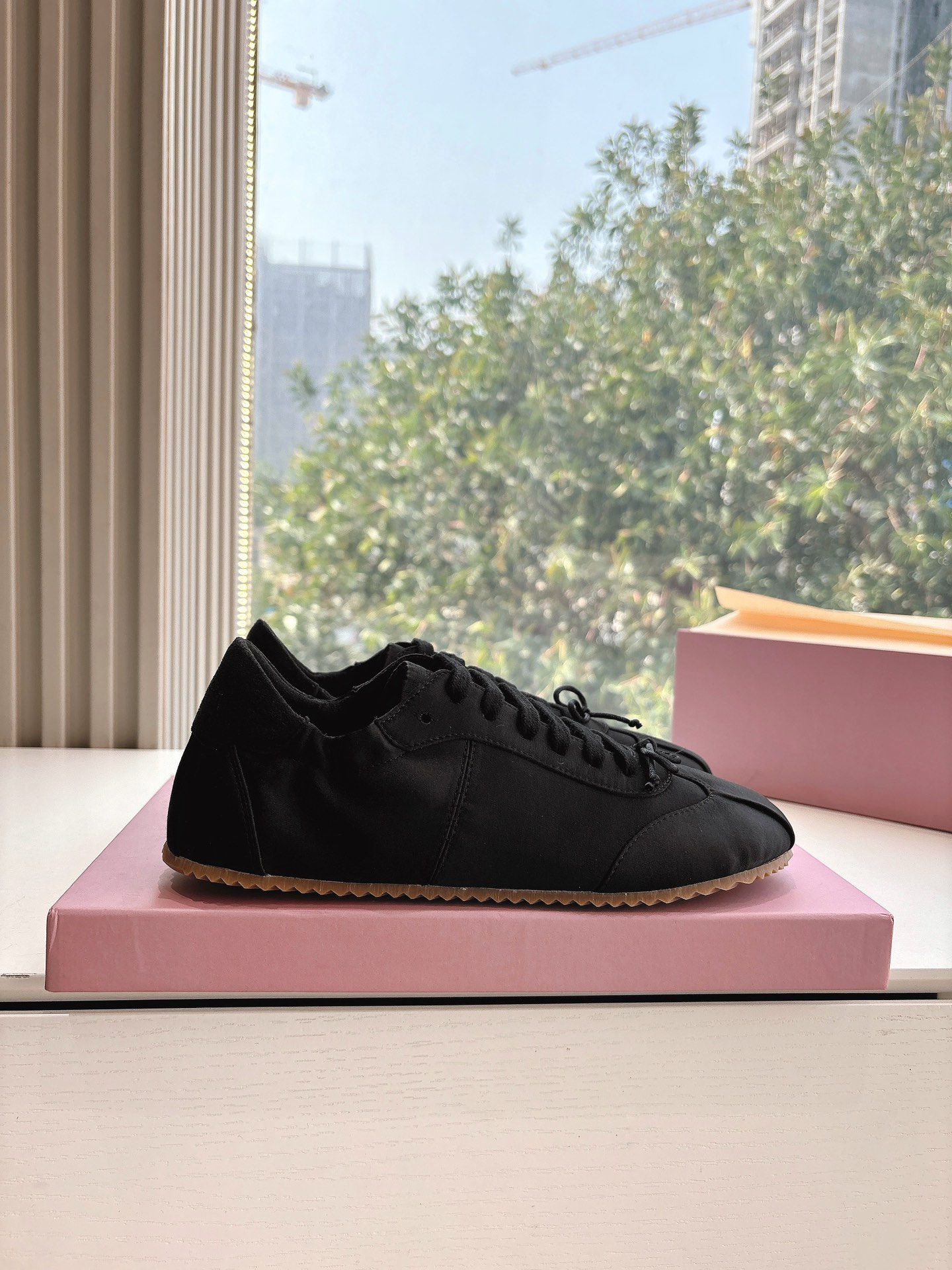 844dcdea7669bb3c350014f0a1b8dac2_1744525557_4387.jpg 844dcdea7669bb3c350014f0a1b8dac2_1744525557_4387.jpg