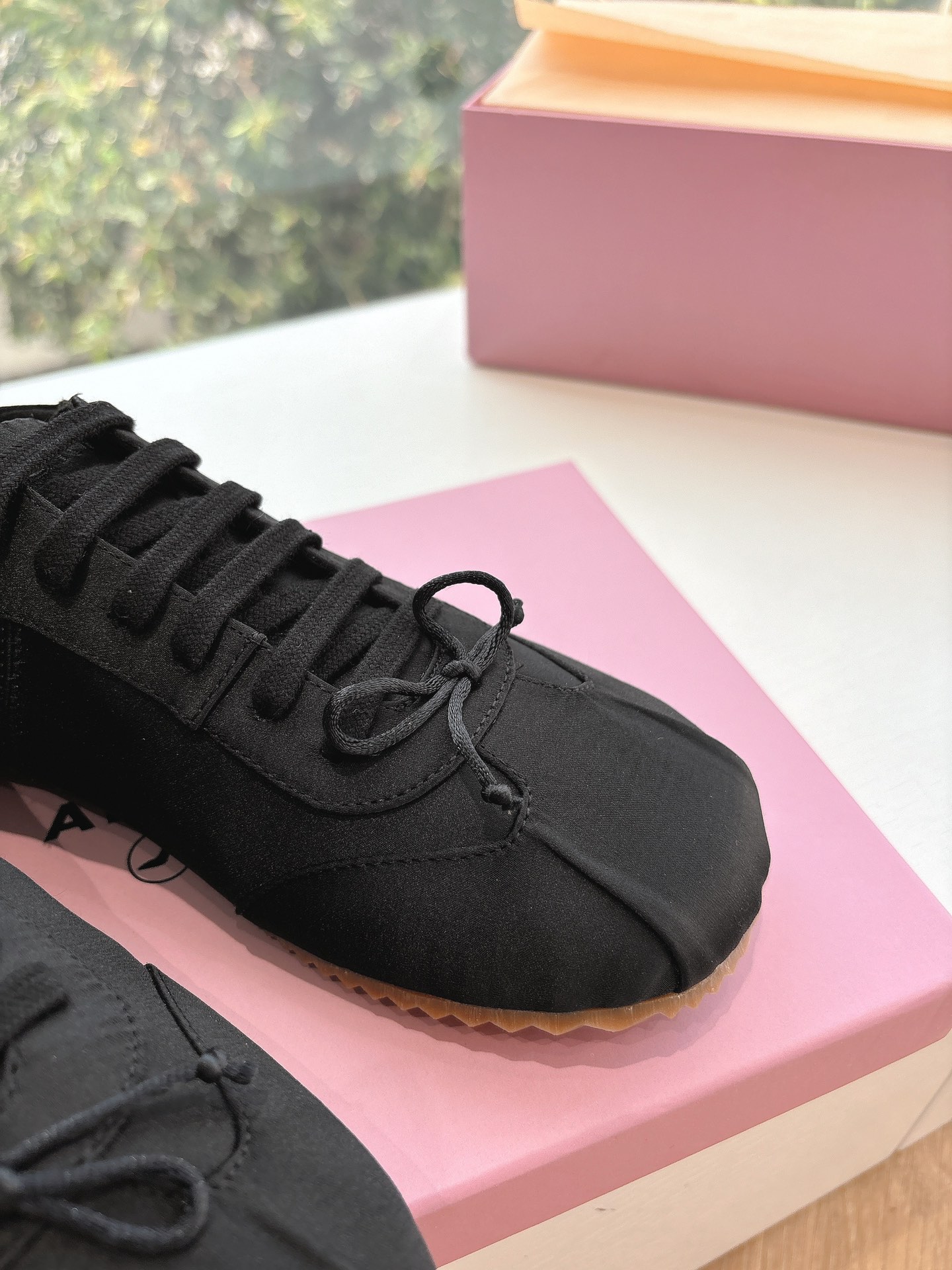 844dcdea7669bb3c350014f0a1b8dac2_1744525557_5341.jpg 844dcdea7669bb3c350014f0a1b8dac2_1744525557_5341.jpg