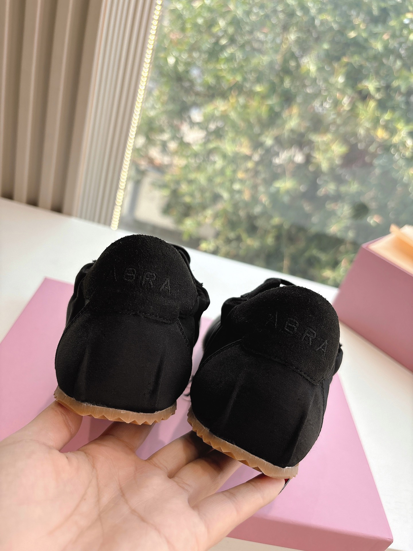 844dcdea7669bb3c350014f0a1b8dac2_1744525557_6453.jpg 844dcdea7669bb3c350014f0a1b8dac2_1744525557_6453.jpg