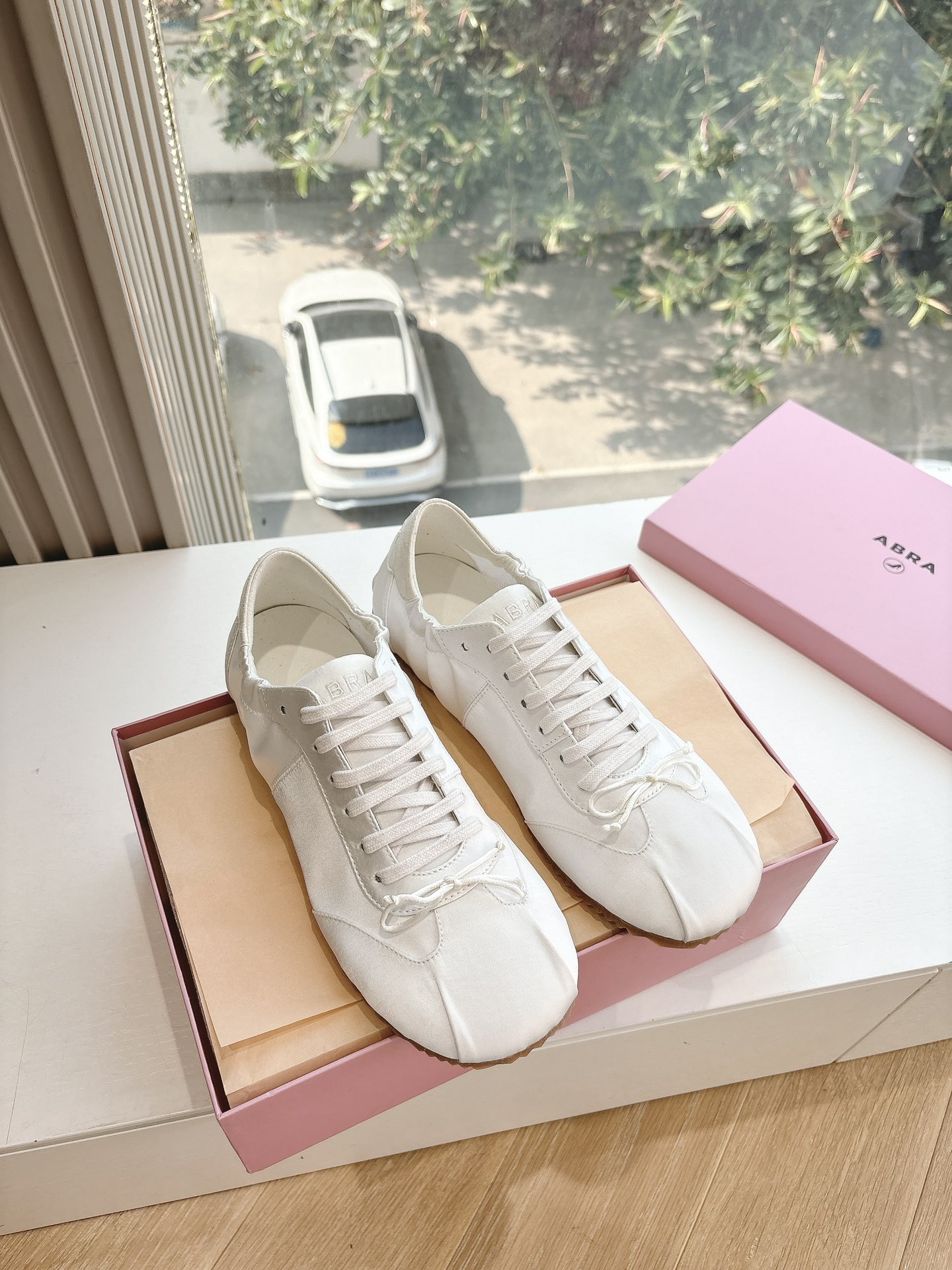 844dcdea7669bb3c350014f0a1b8dac2_1744525674_6124.jpg 844dcdea7669bb3c350014f0a1b8dac2_1744525674_6124_1744526117.jpg