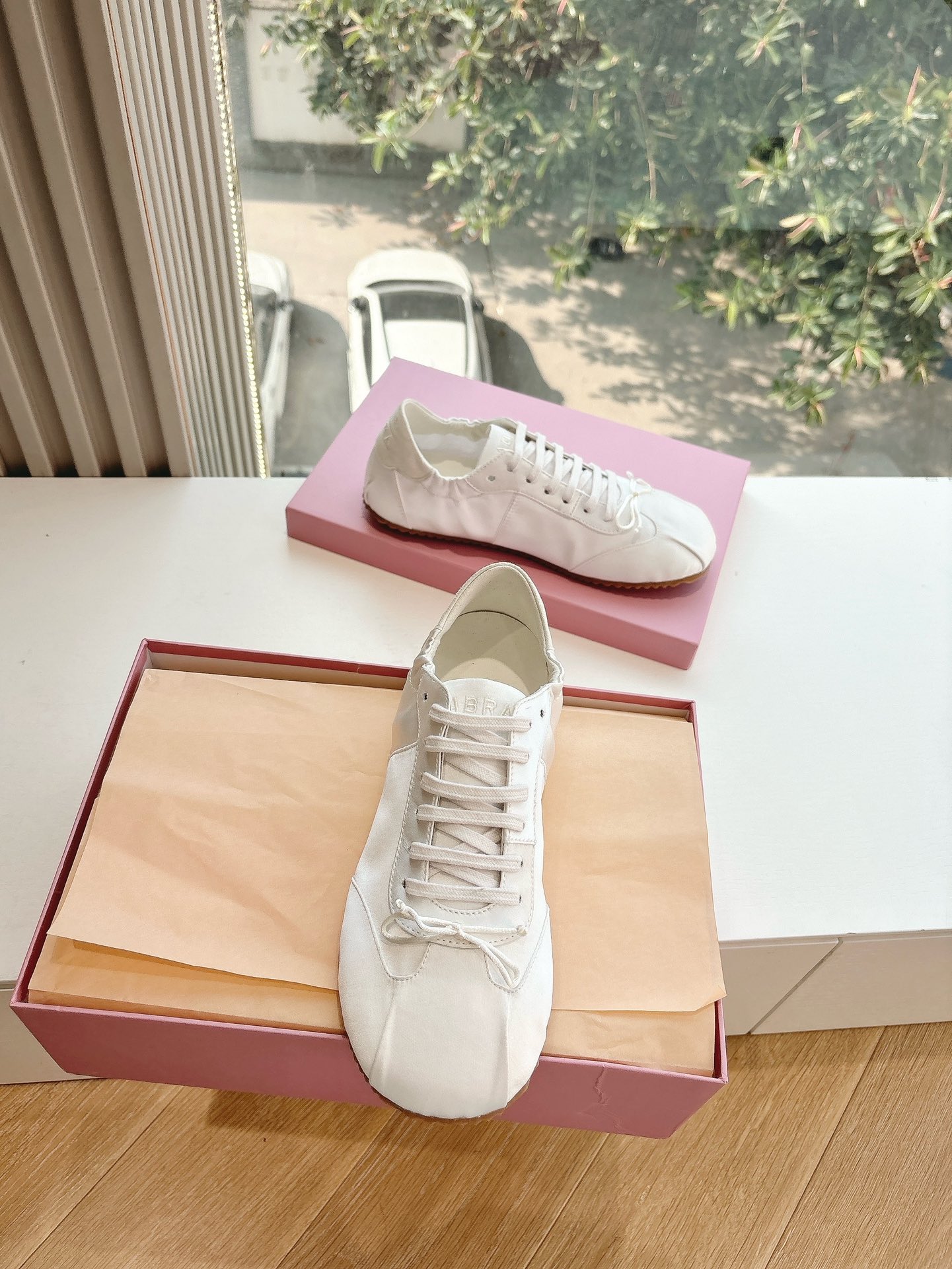 844dcdea7669bb3c350014f0a1b8dac2_1744525674_6973.jpg 844dcdea7669bb3c350014f0a1b8dac2_1744525674_6973_1744526117.jpg