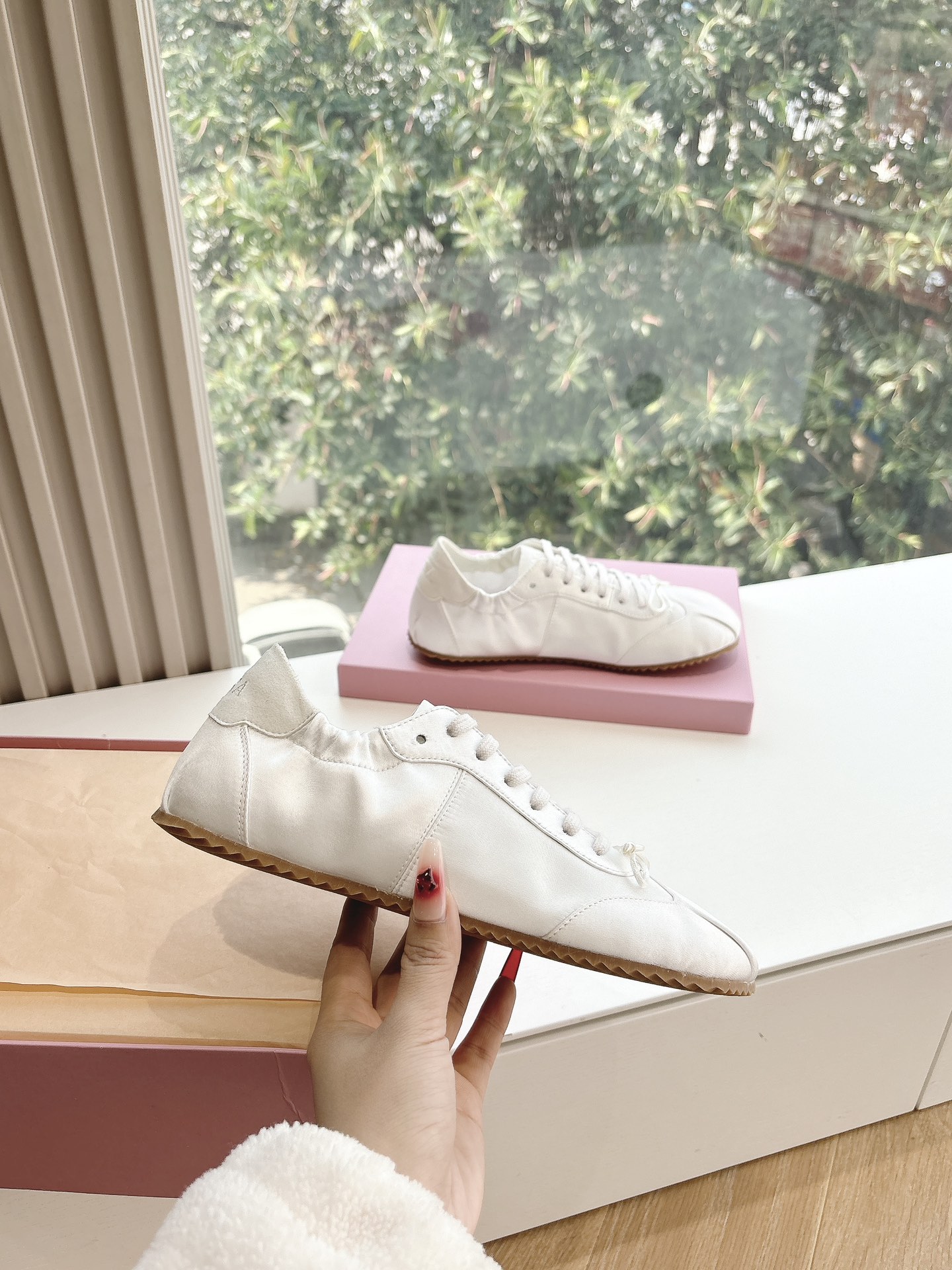 844dcdea7669bb3c350014f0a1b8dac2_1744525674_7943.jpg 844dcdea7669bb3c350014f0a1b8dac2_1744525674_7943_1744526117.jpg