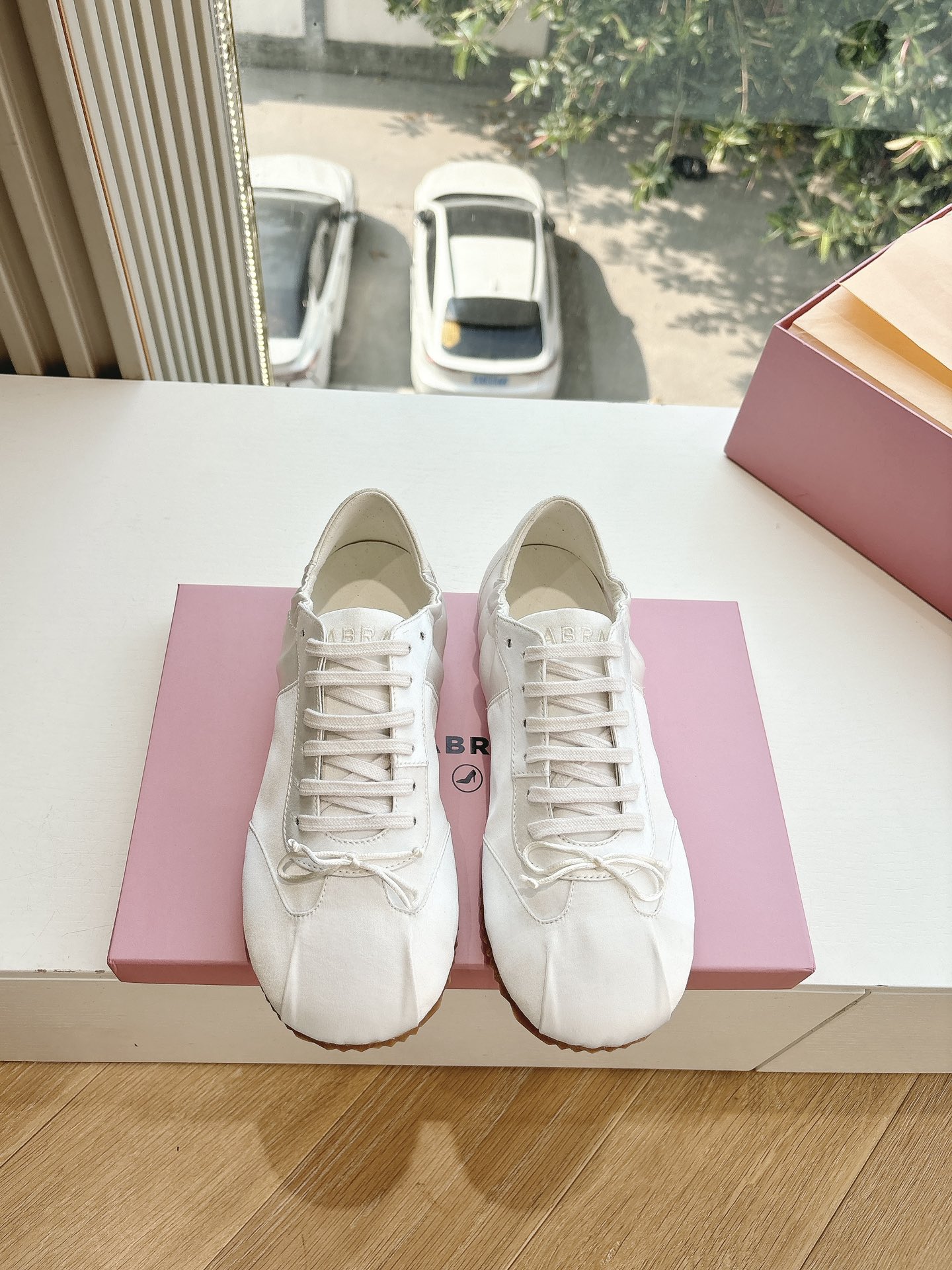 844dcdea7669bb3c350014f0a1b8dac2_1744525674_9711.jpg 844dcdea7669bb3c350014f0a1b8dac2_1744525674_9711_1744526117.jpg