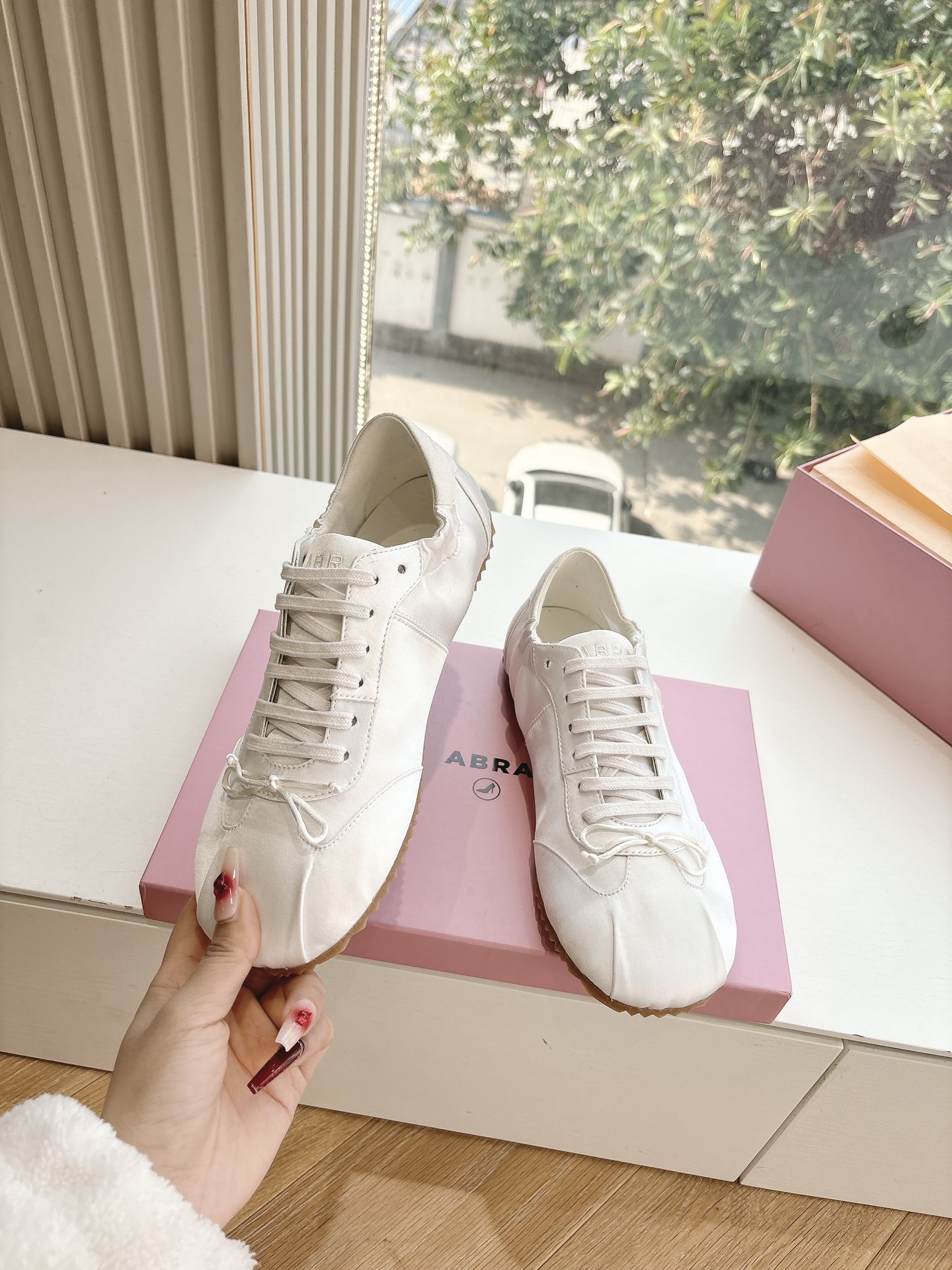 844dcdea7669bb3c350014f0a1b8dac2_1744525675_1446.jpg 844dcdea7669bb3c350014f0a1b8dac2_1744525675_1446_1744526117.jpg